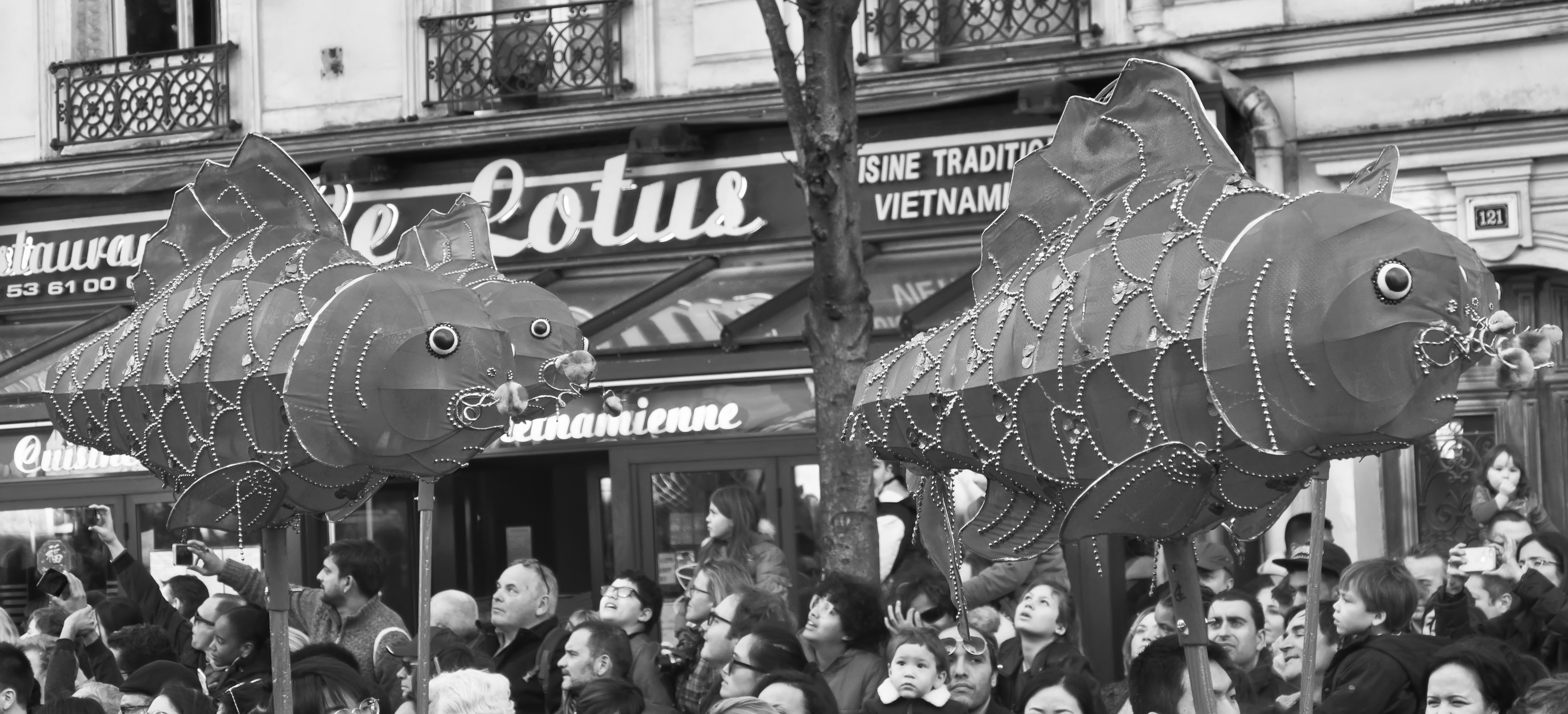 Image by Pascal Bernardon via Unsplash