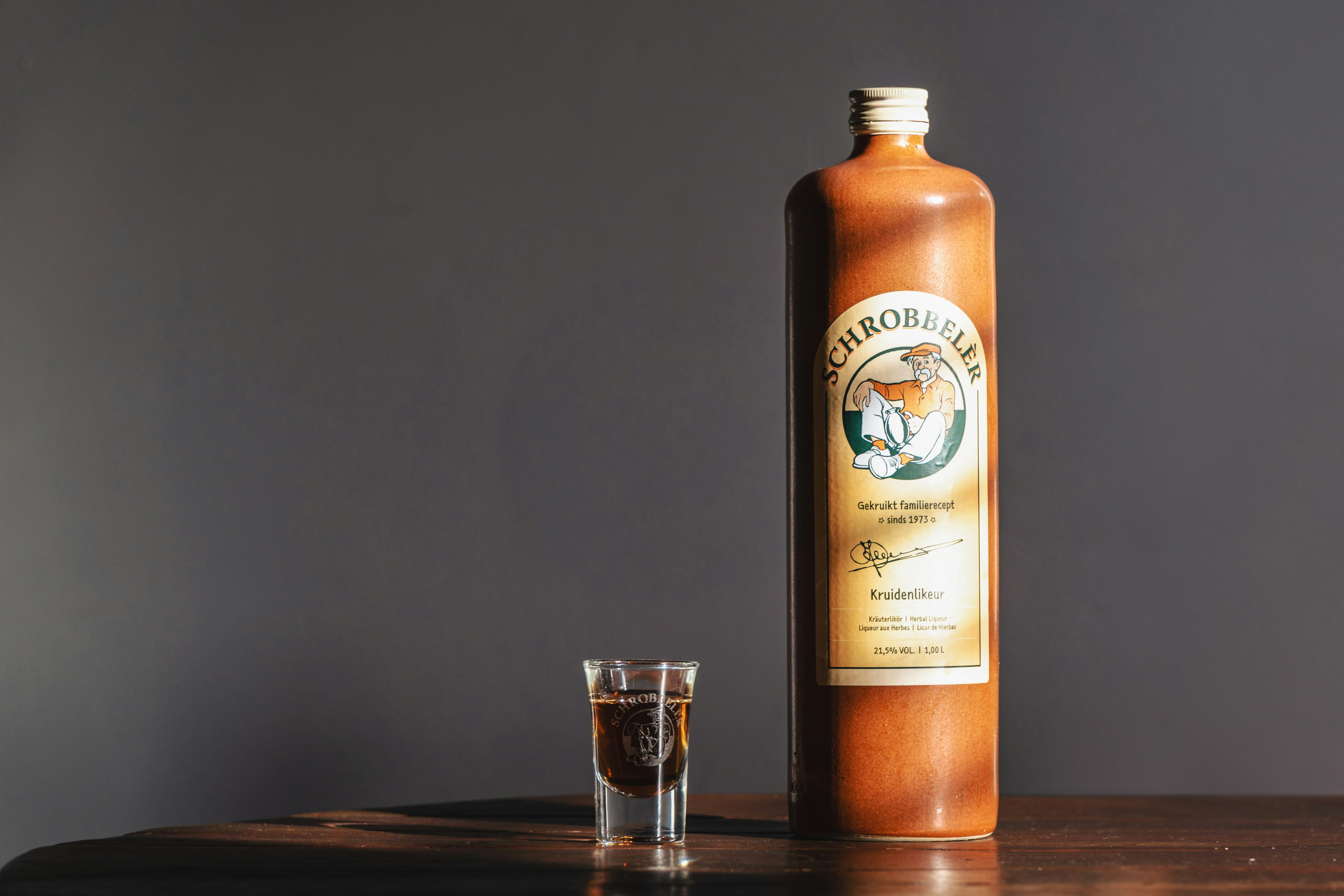 Afbeelding van Tilburg