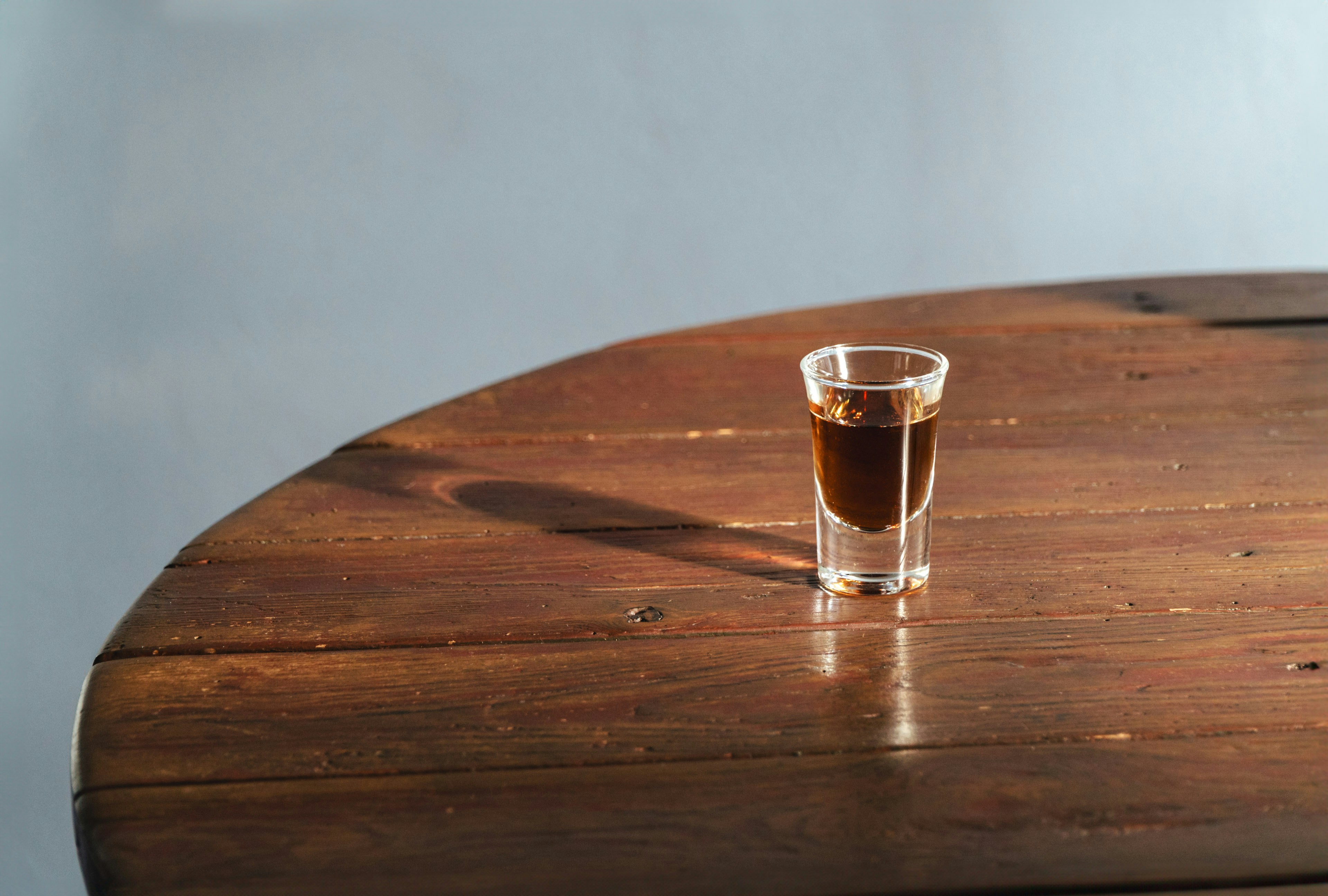 Afbeelding van Tilburg