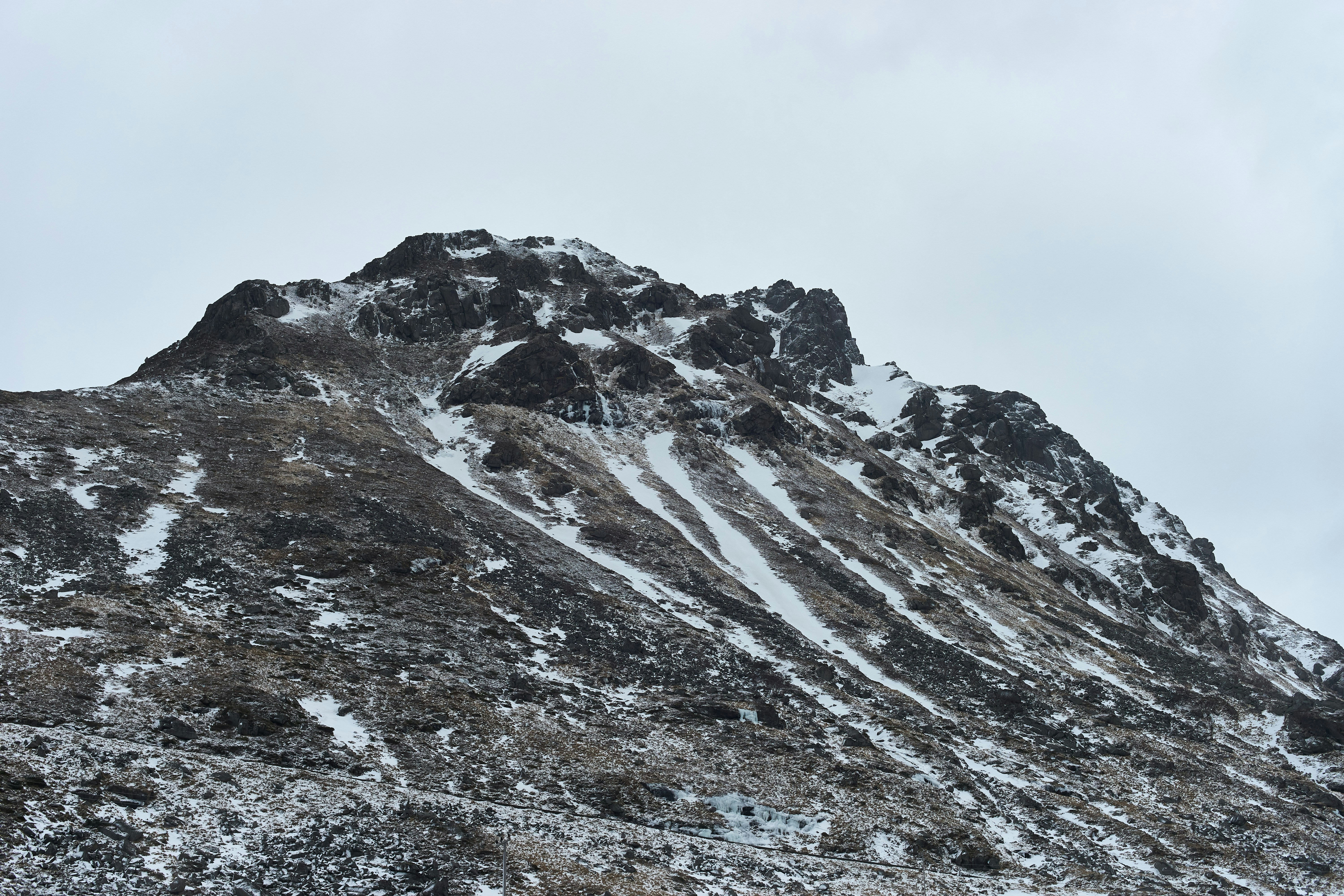 Photo by wolfgang_hasselmann