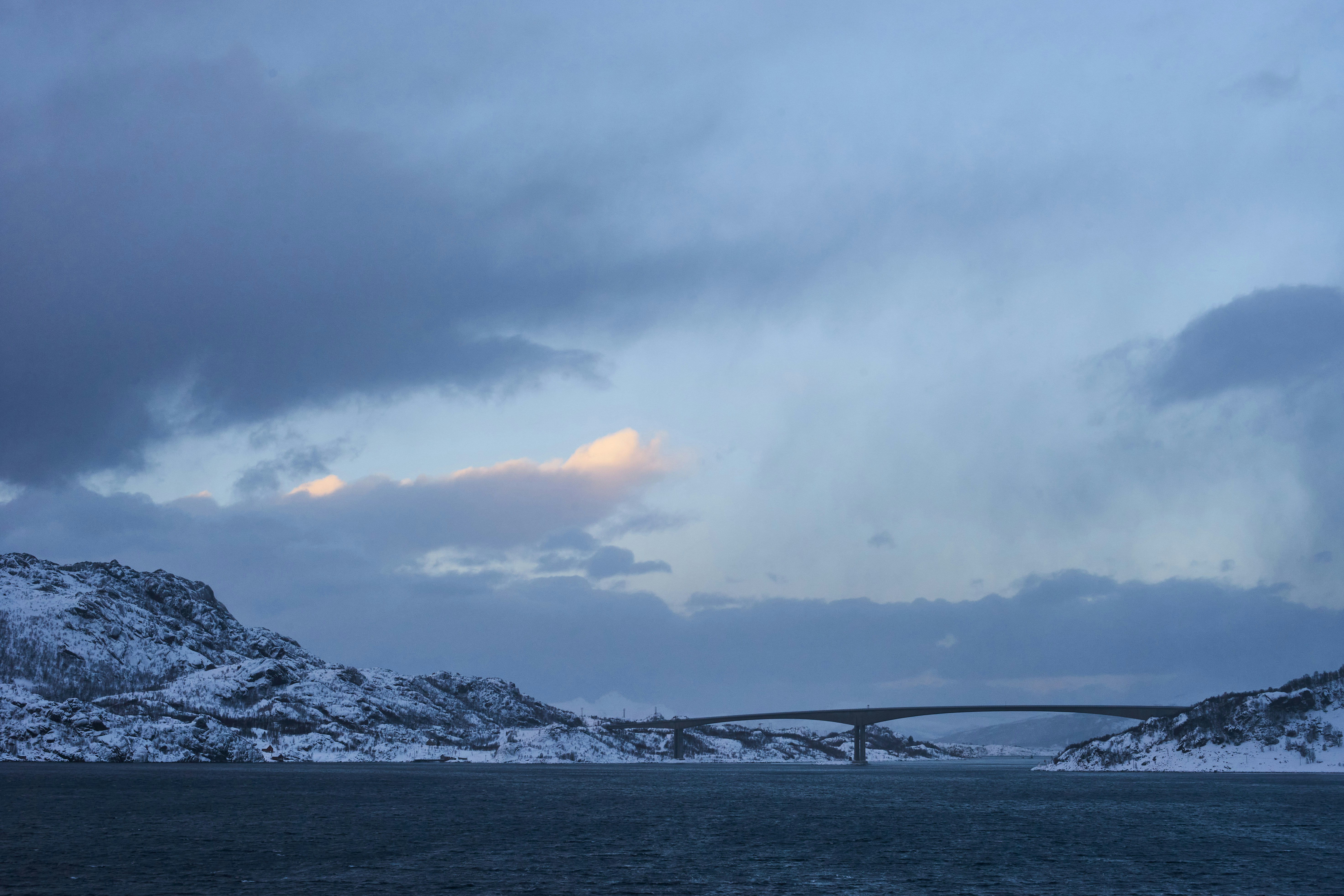 Photo by wolfgang_hasselmann