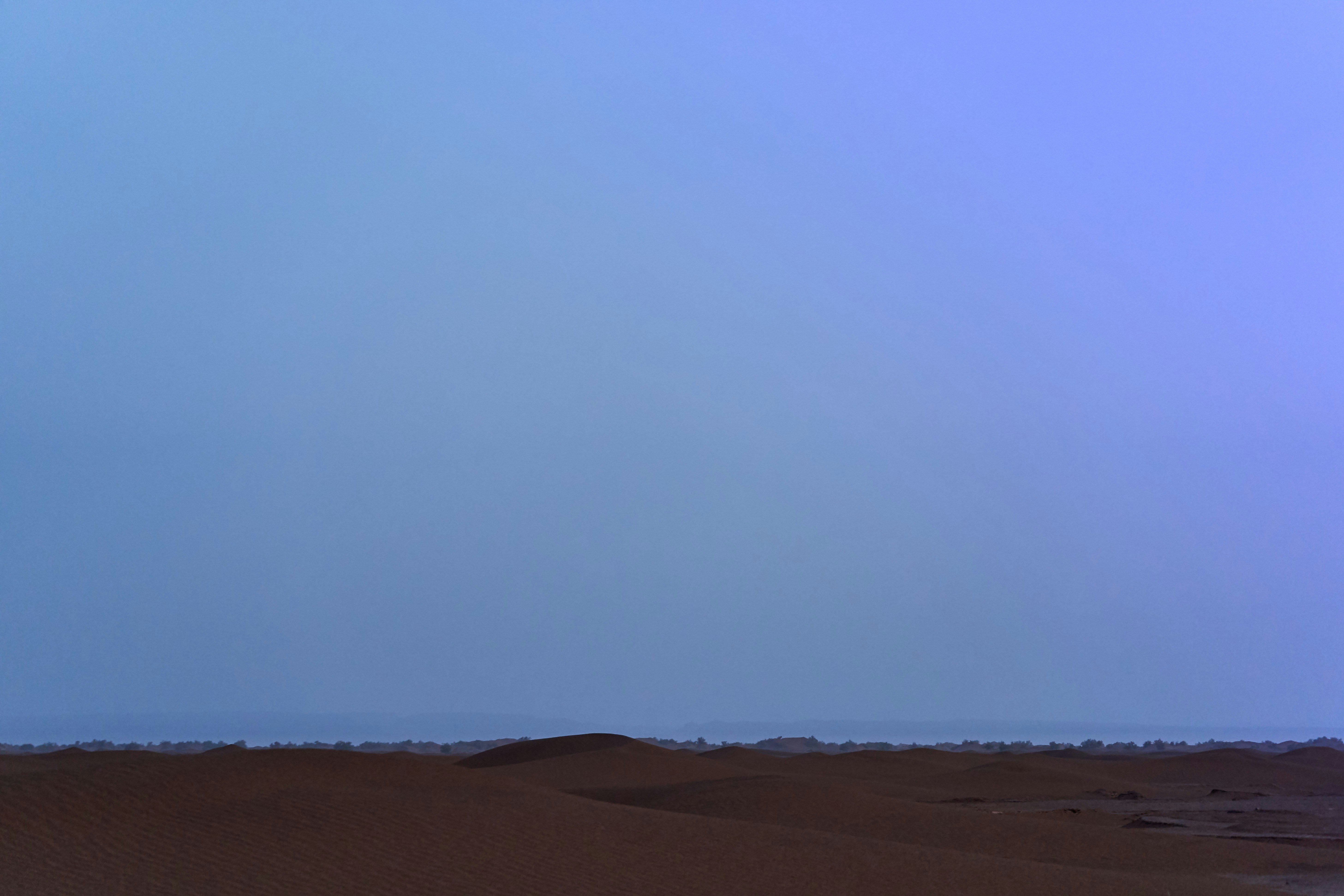 Future Weather Monitoring (image credits: unsplash)