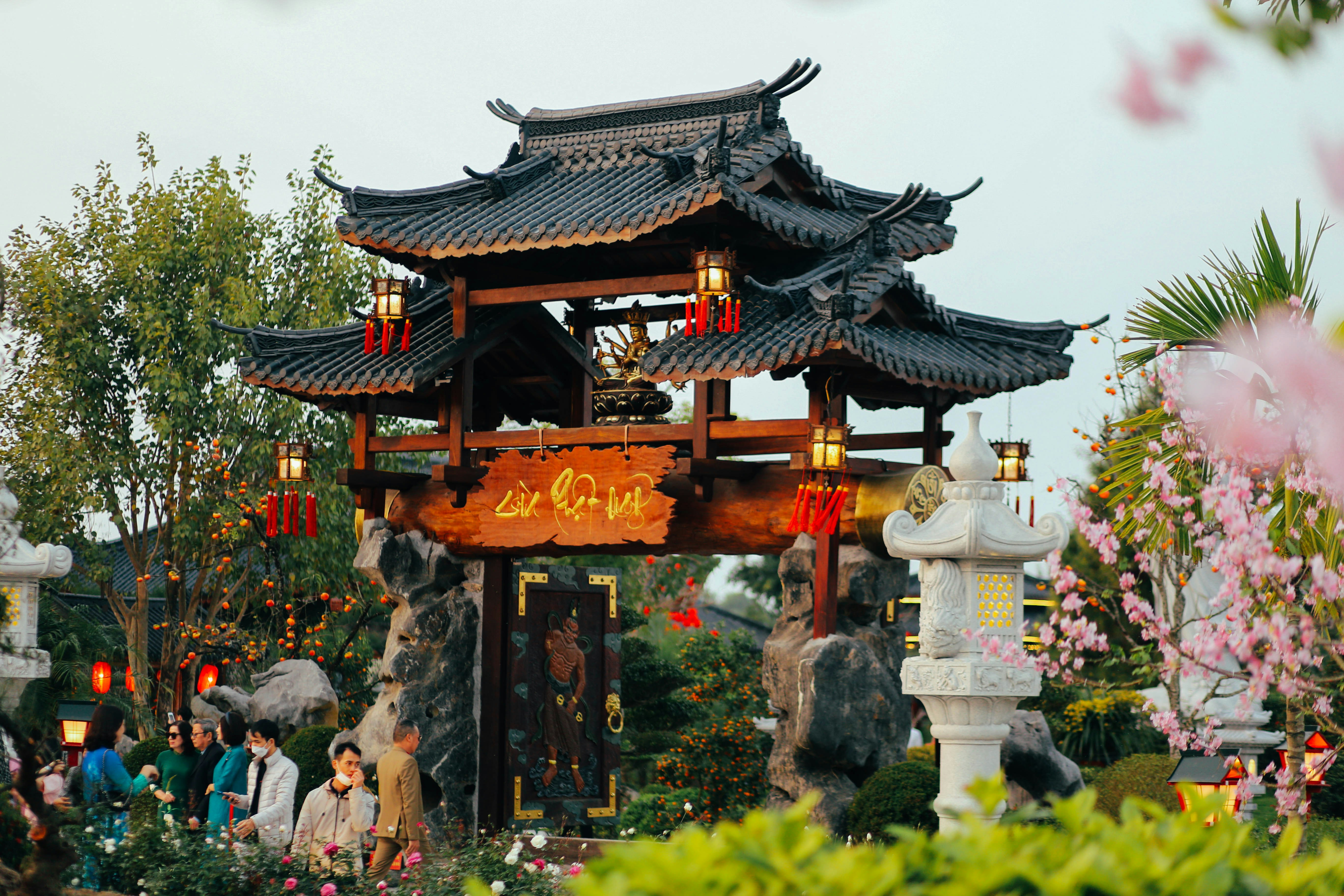 Photo by nghieutrym191