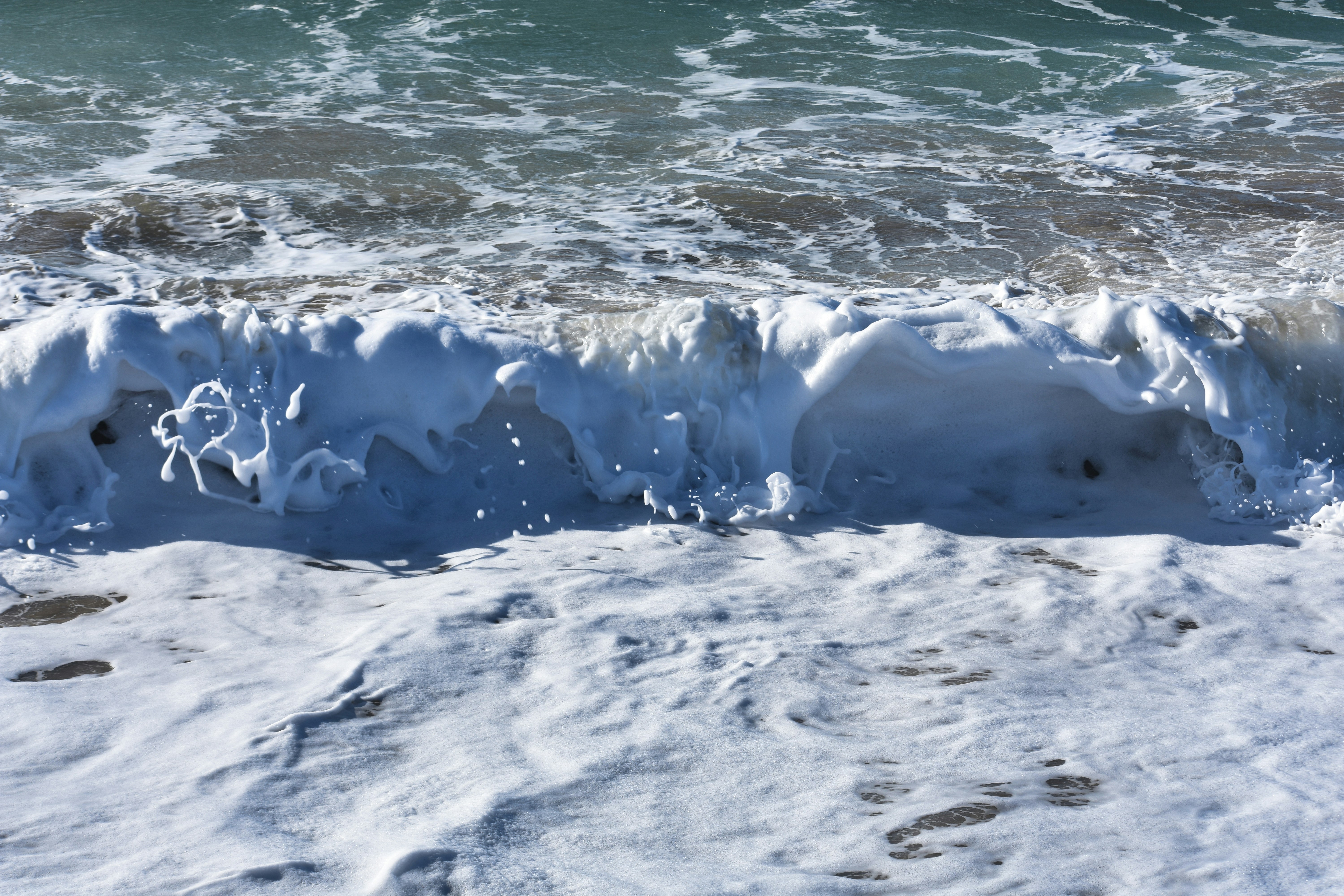 Photo by andrew_hall