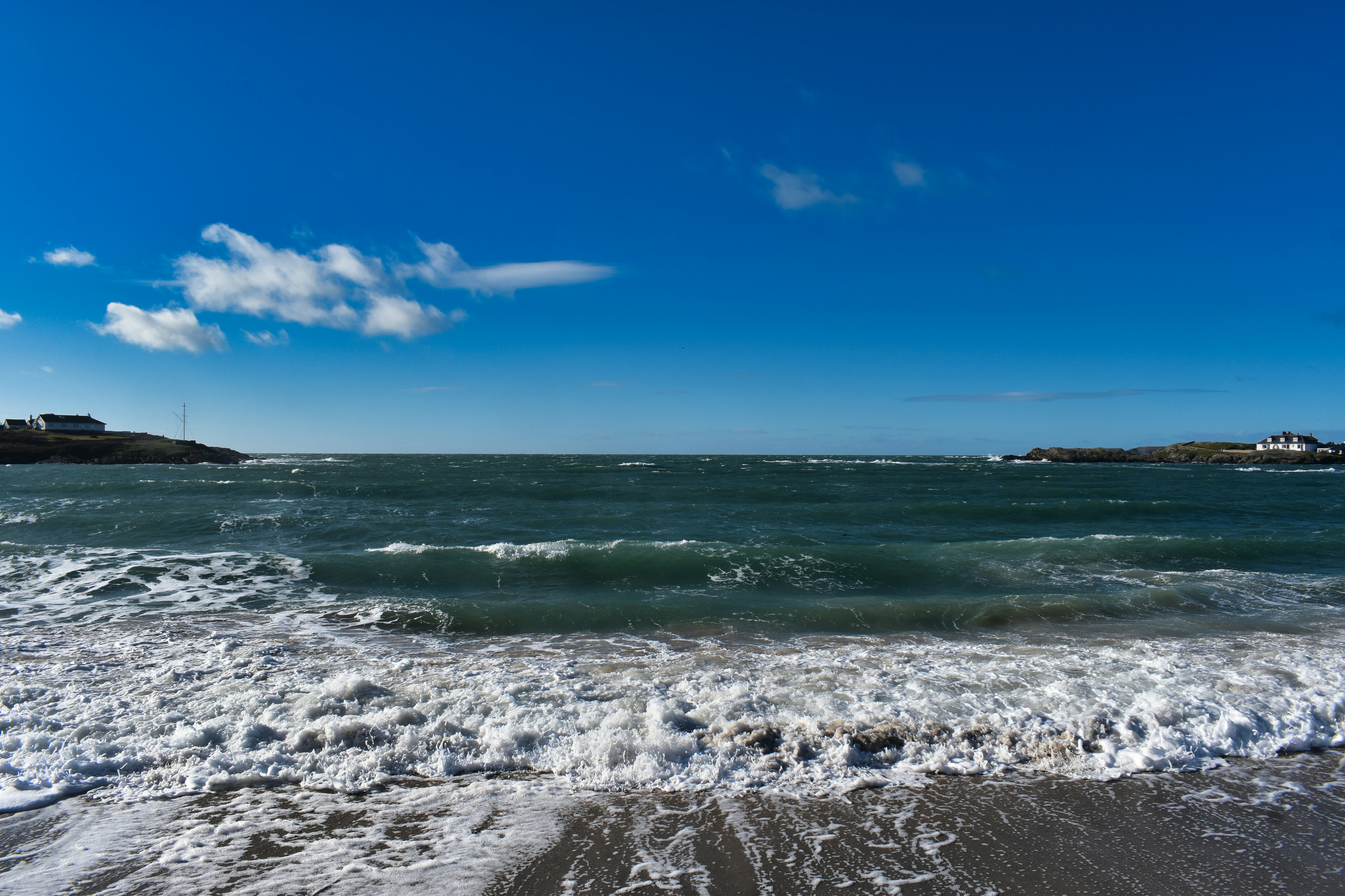 Photo by andrew_hall