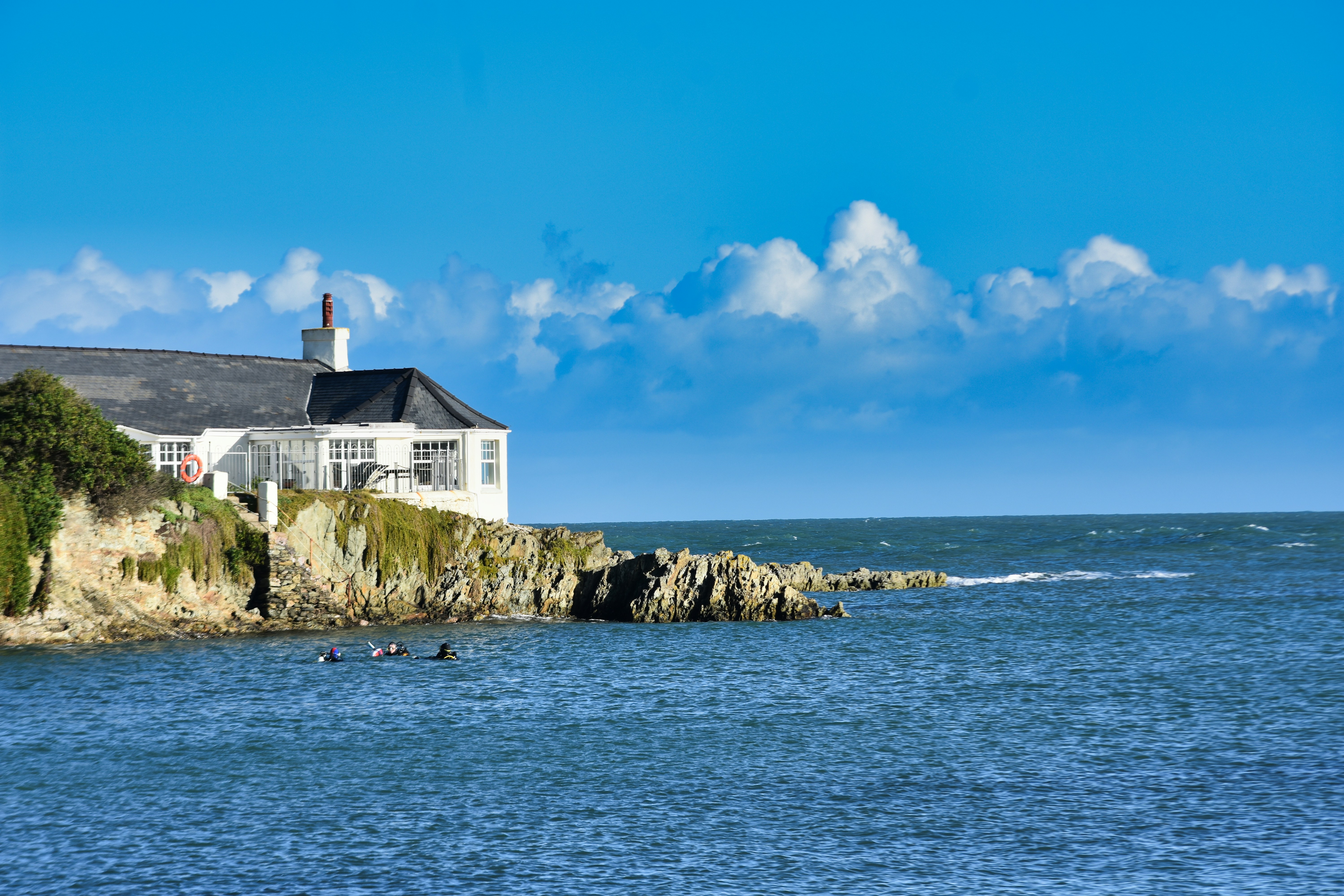 Photo by andrew_hall