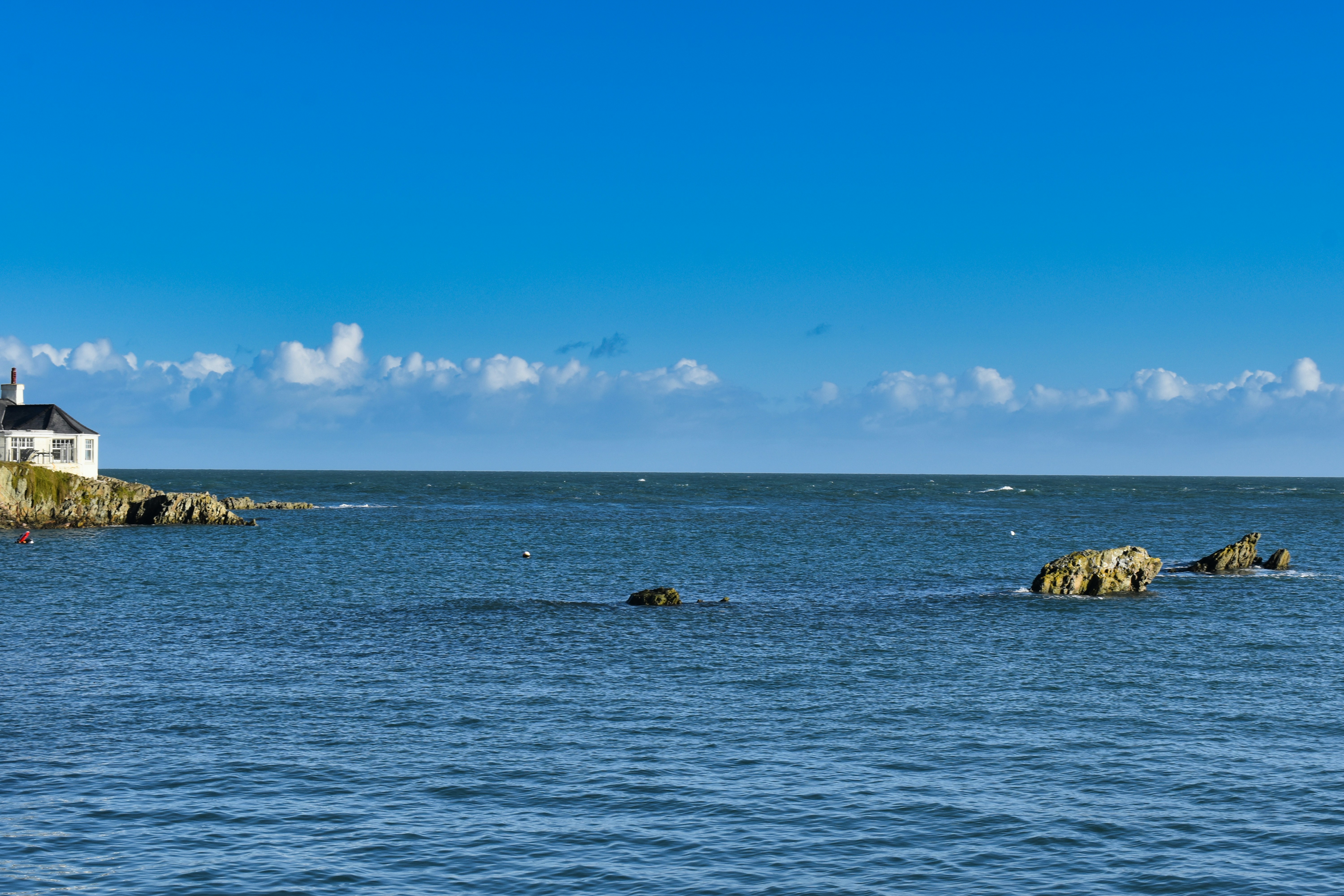 Photo by andrew_hall