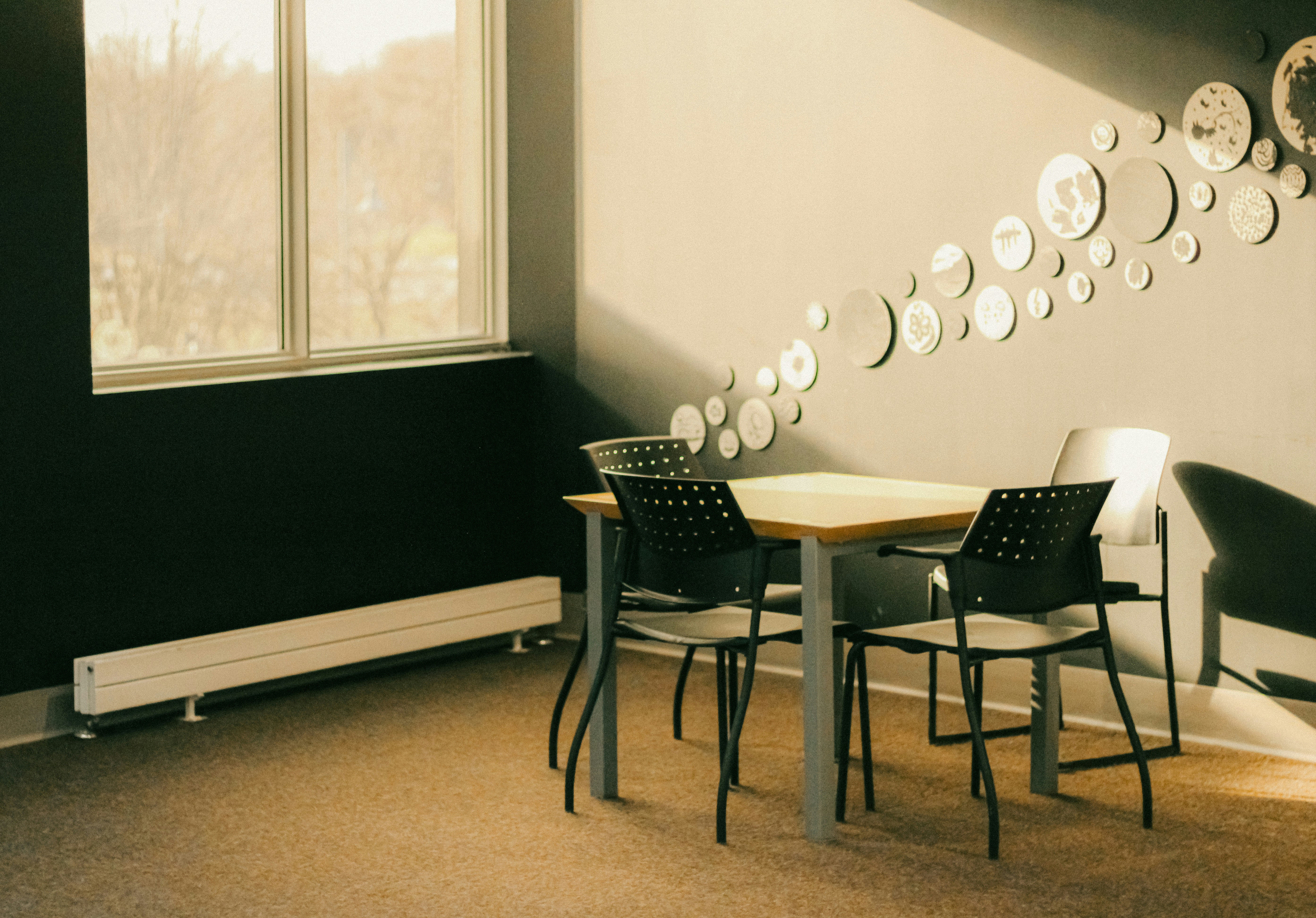 Photo by linusbelanger