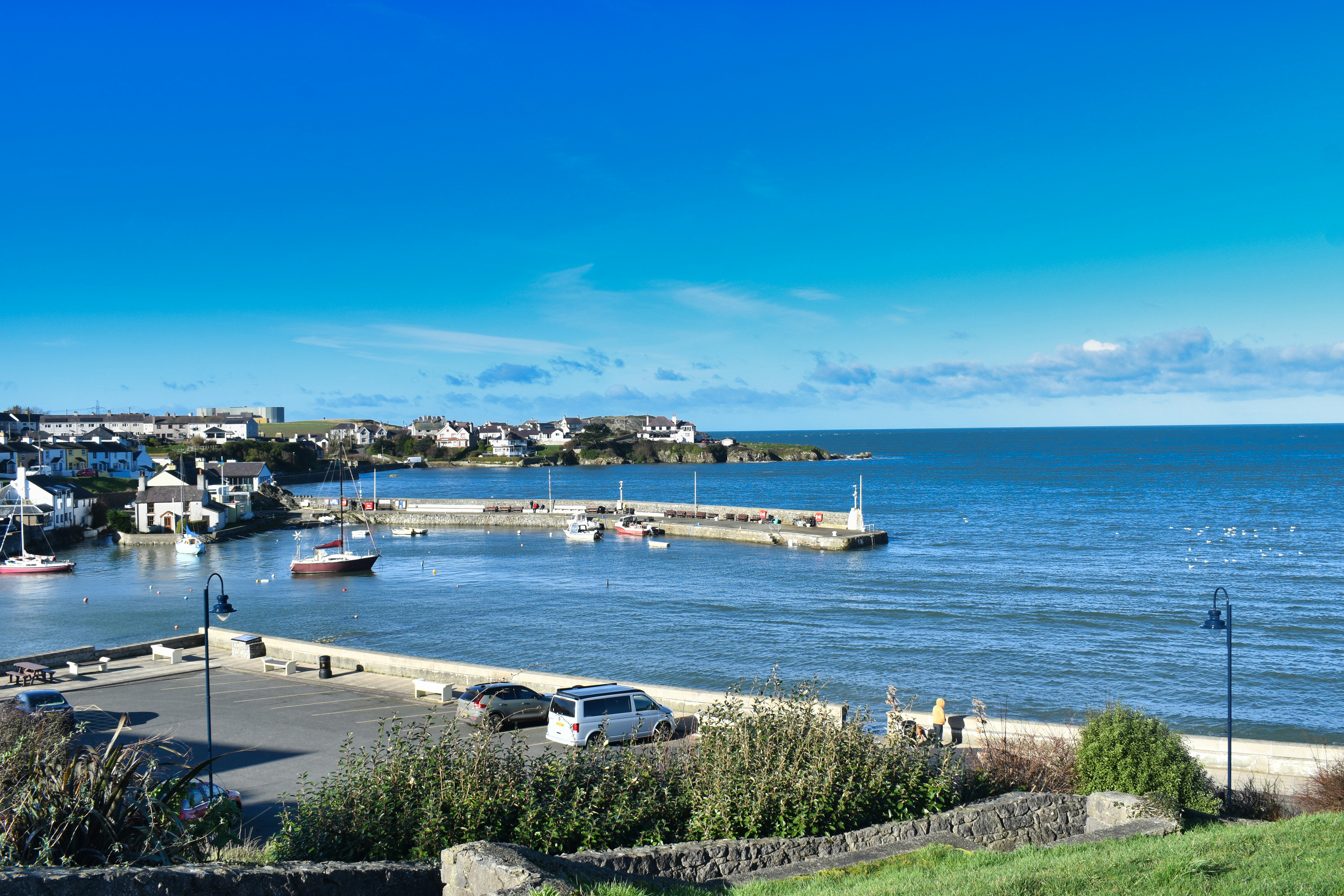 Photo by andrew_hall