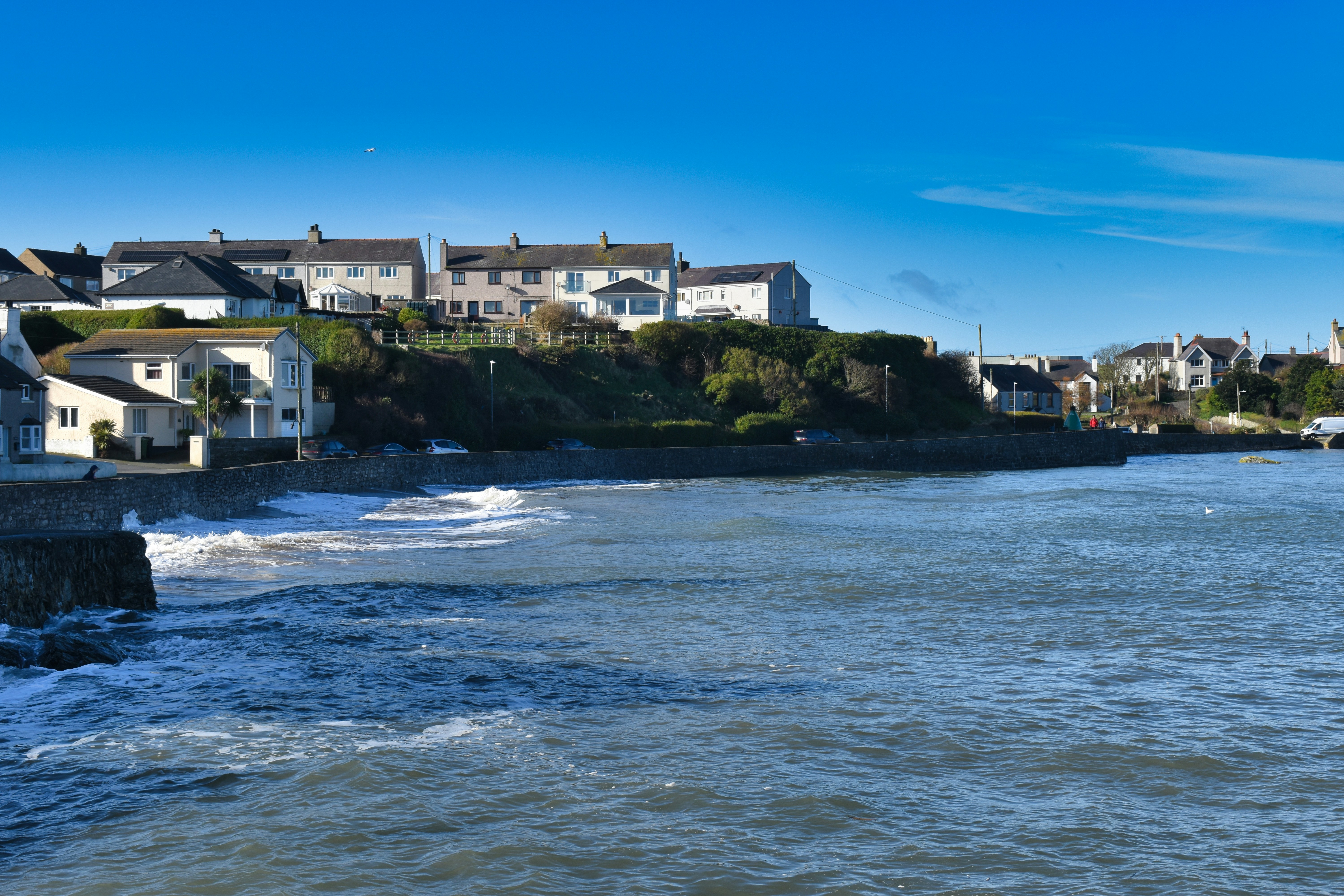 Photo by andrew_hall