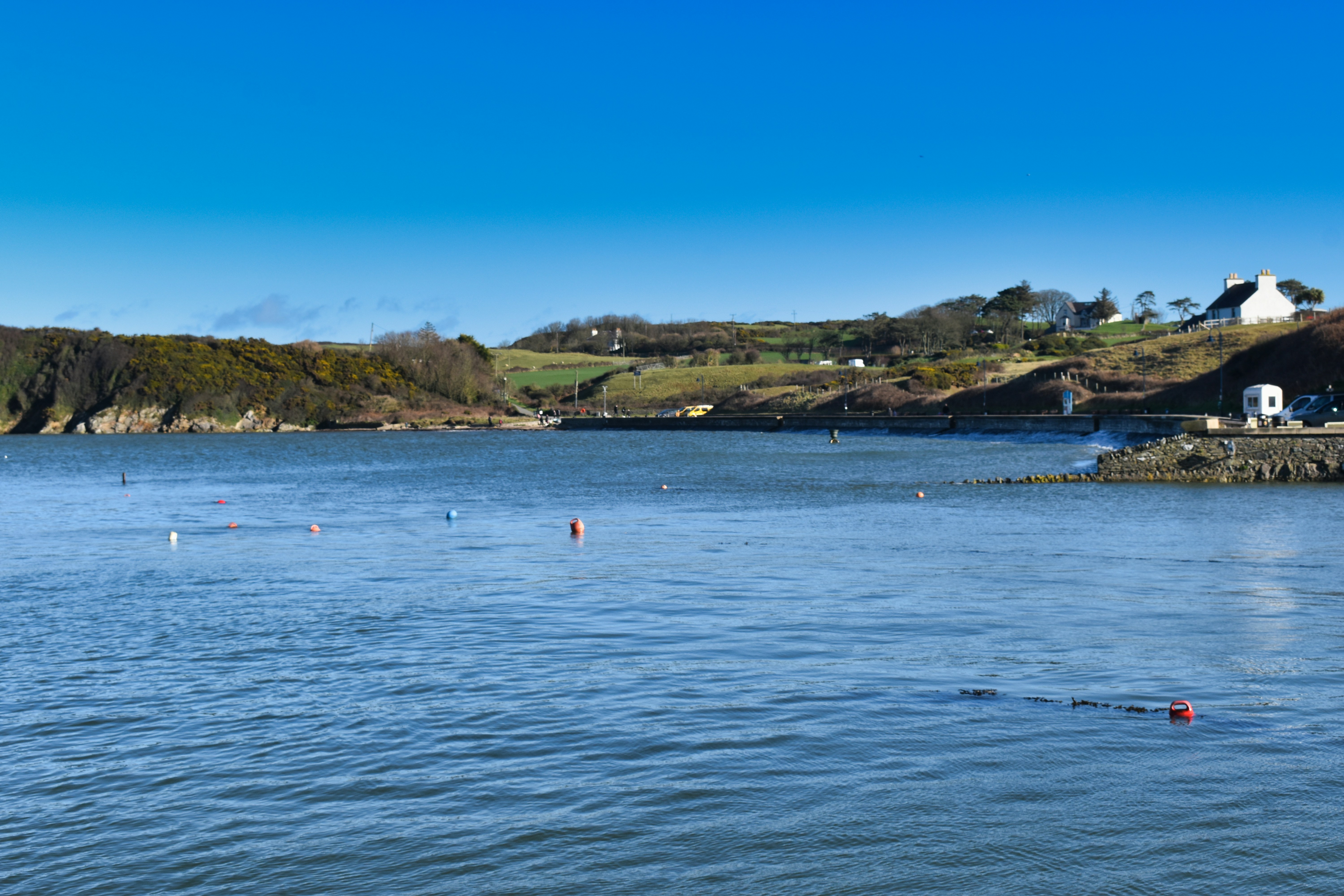 Photo by andrew_hall