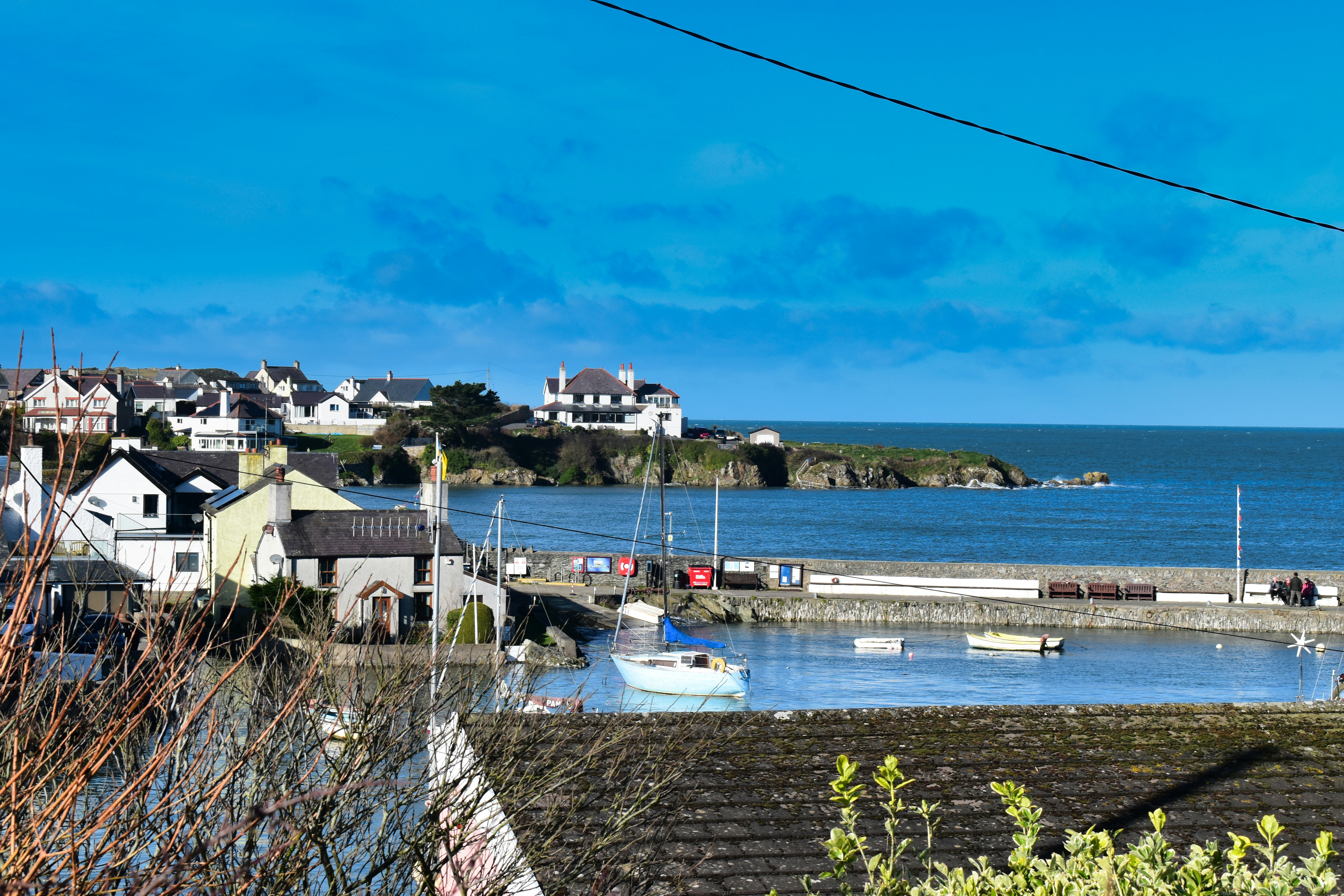 Photo by andrew_hall