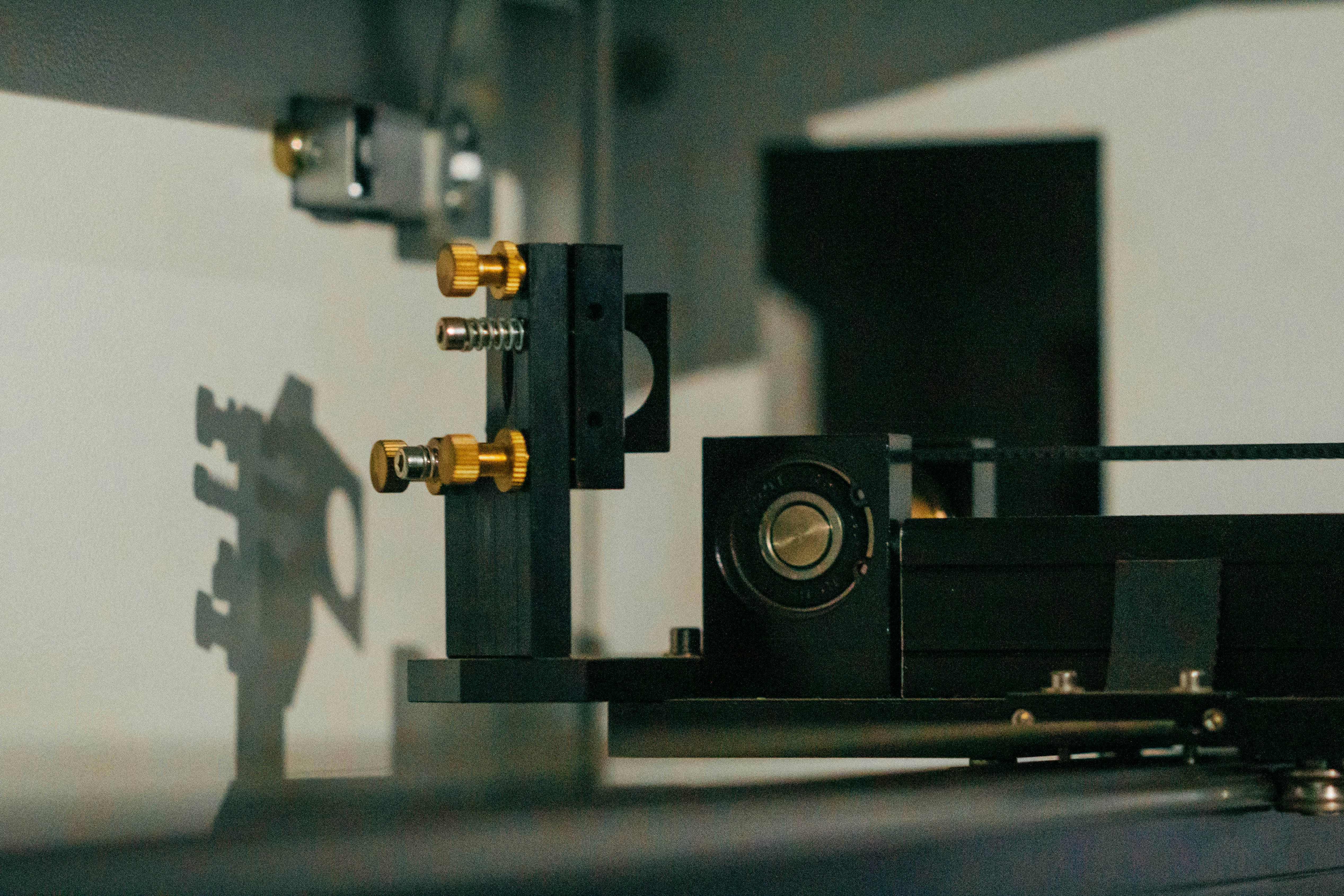 Photo by alexgallegos