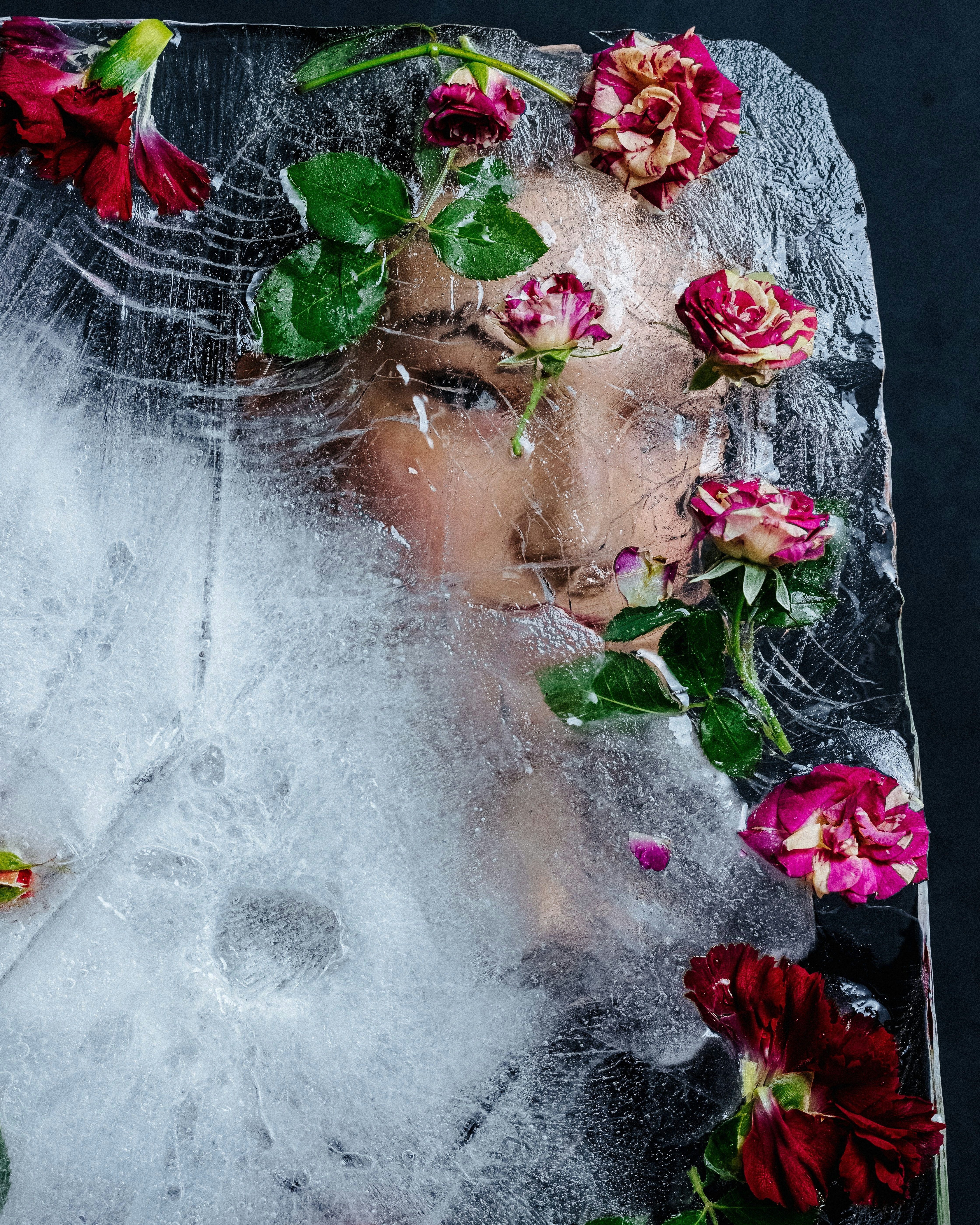 Photo by photo_zhulin