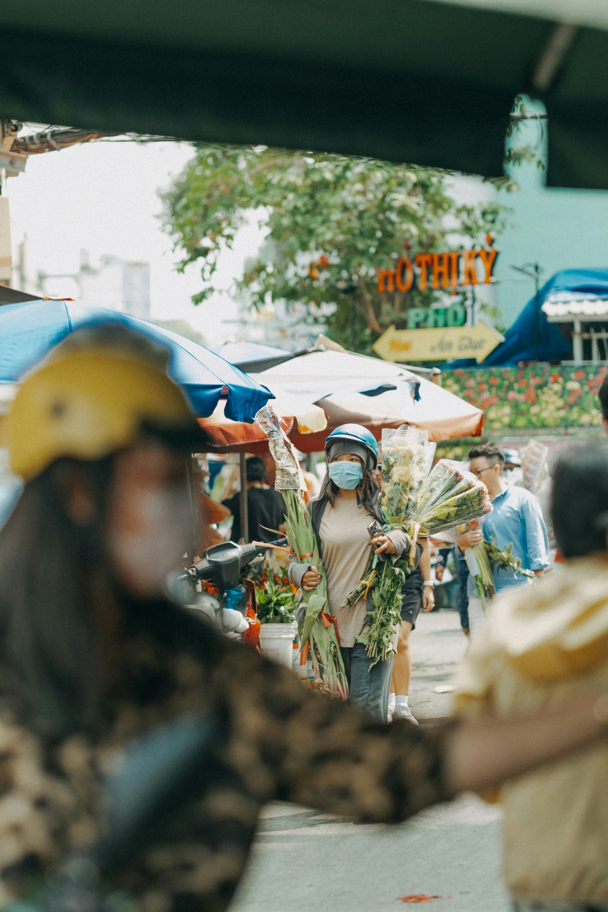 Photo by nguyentrungnguyen