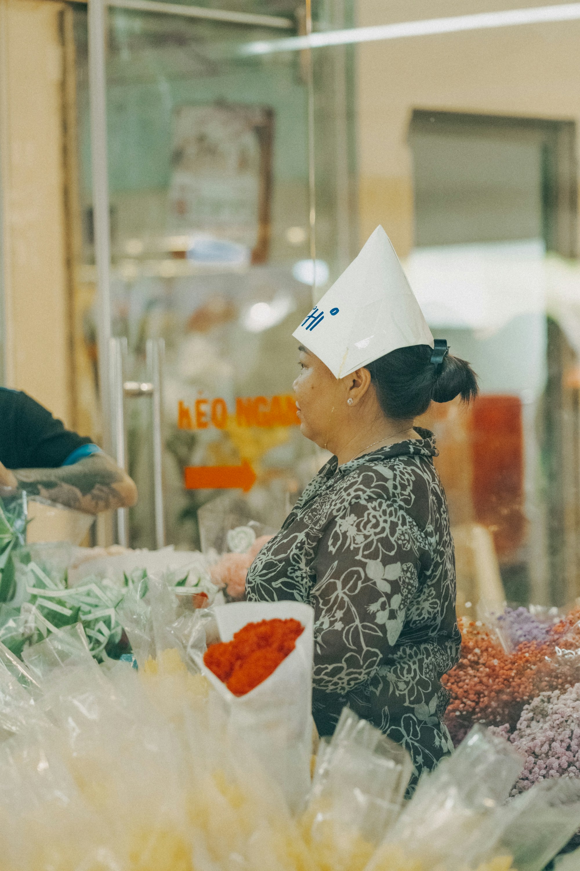 Photo by nguyentrungnguyen