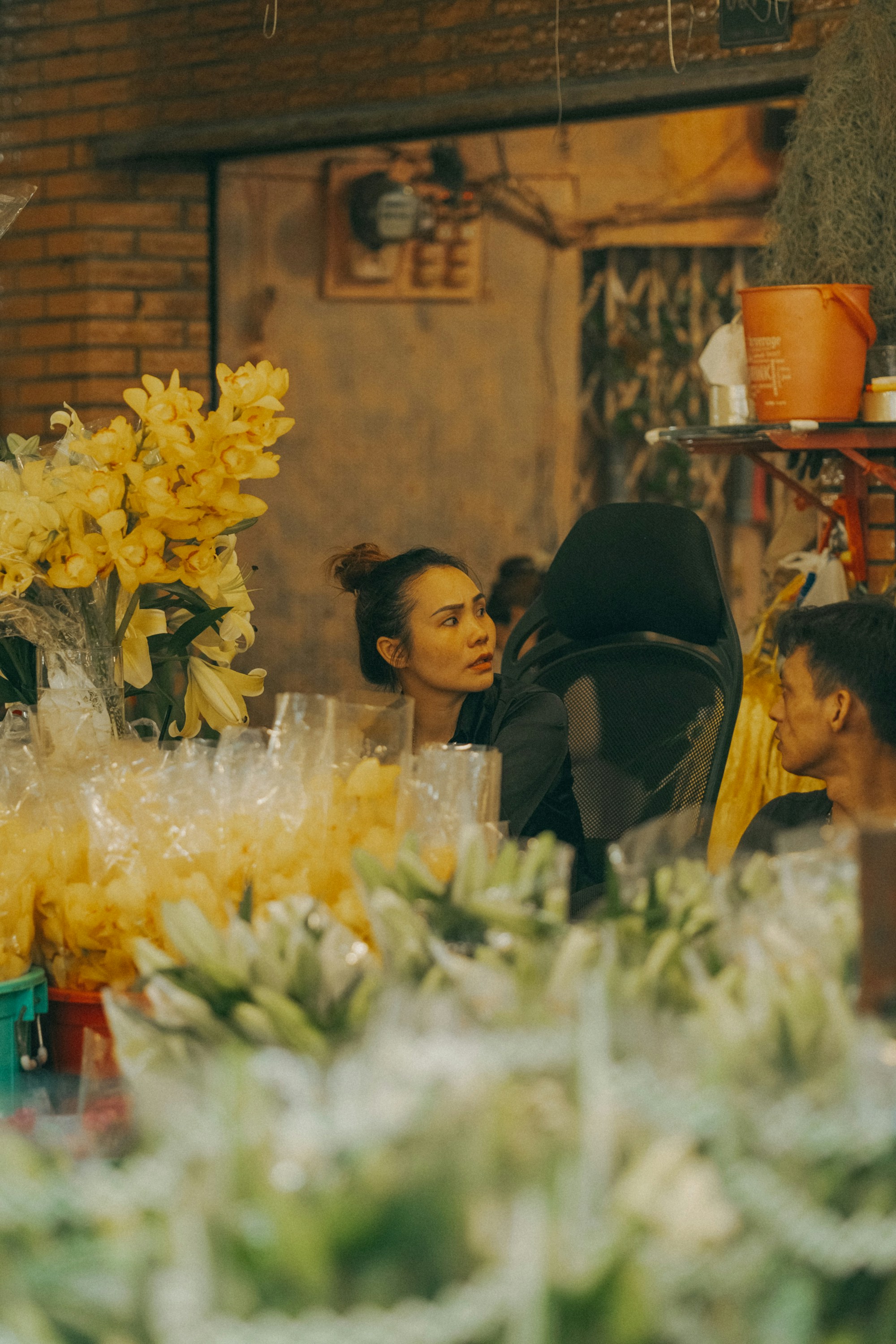 Photo by nguyentrungnguyen