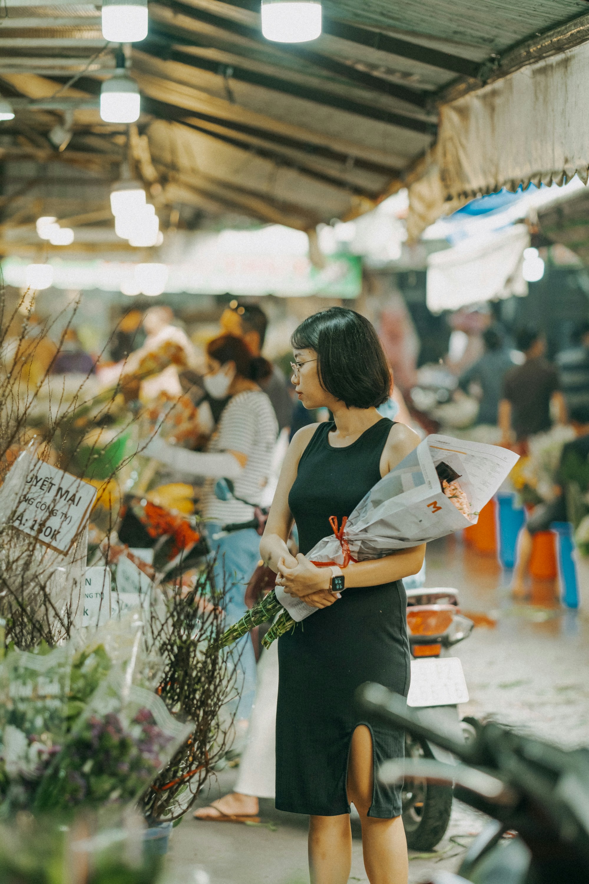 Photo by nguyentrungnguyen