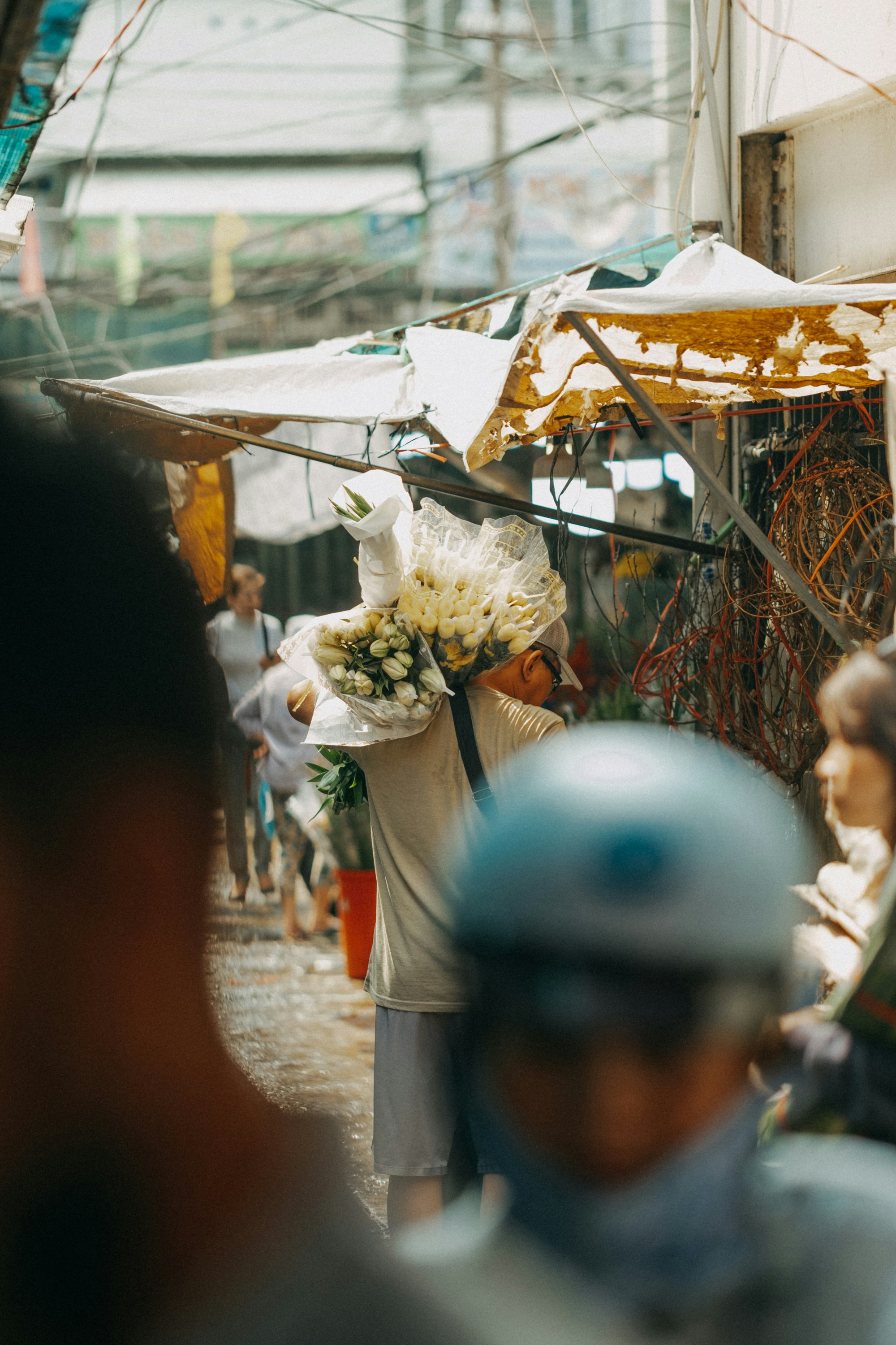 PocketCam Pro & PocketPrint 2.0: A Wedding Market Seller’s Field Guide (2026)