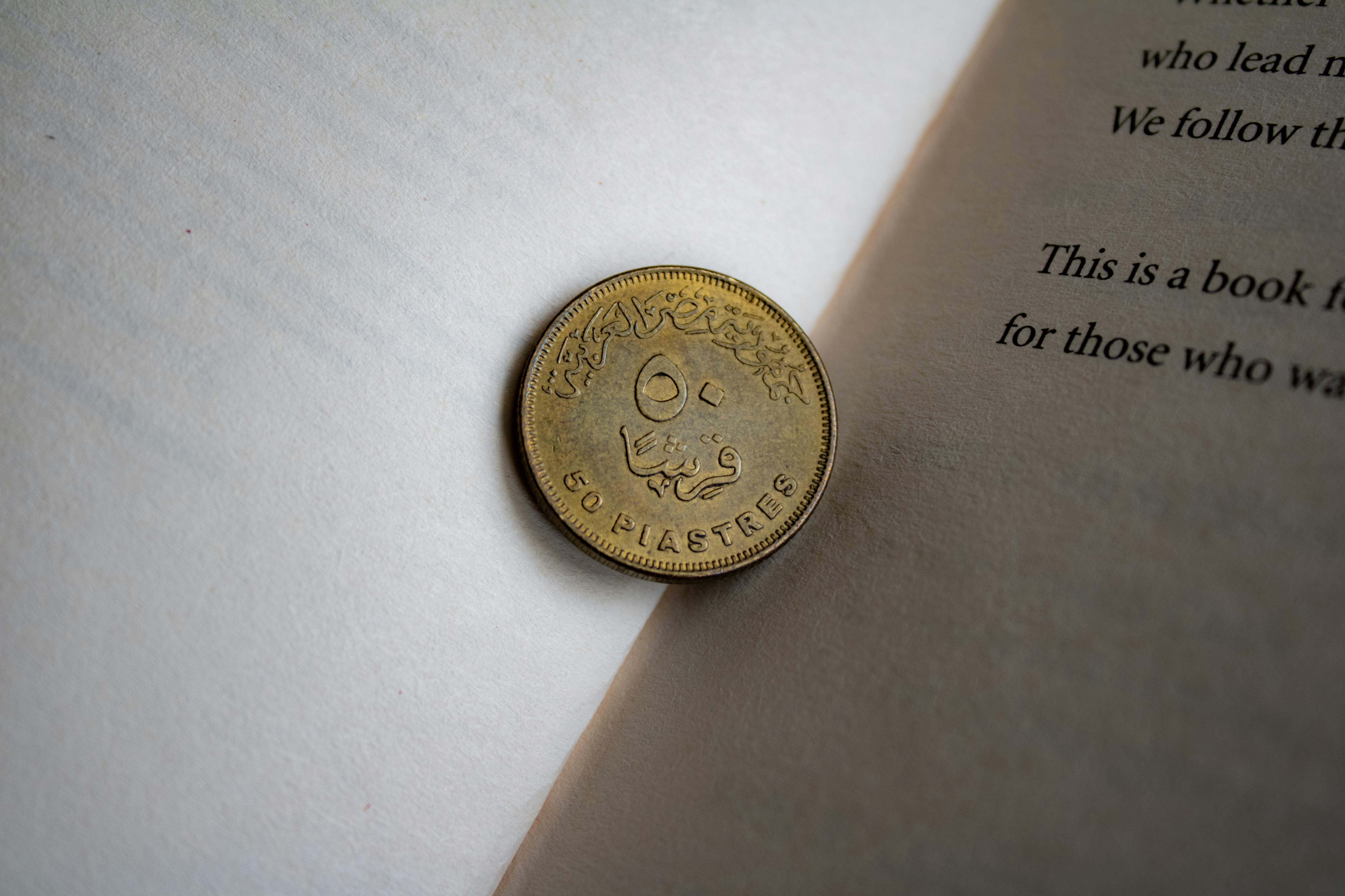 A visual representation of a book titled 'Four Stars of Destiny' (or similar generic military memoir title) with a stamp of 'Censored' or 'Approved' on it, symbolizing the vetting process.