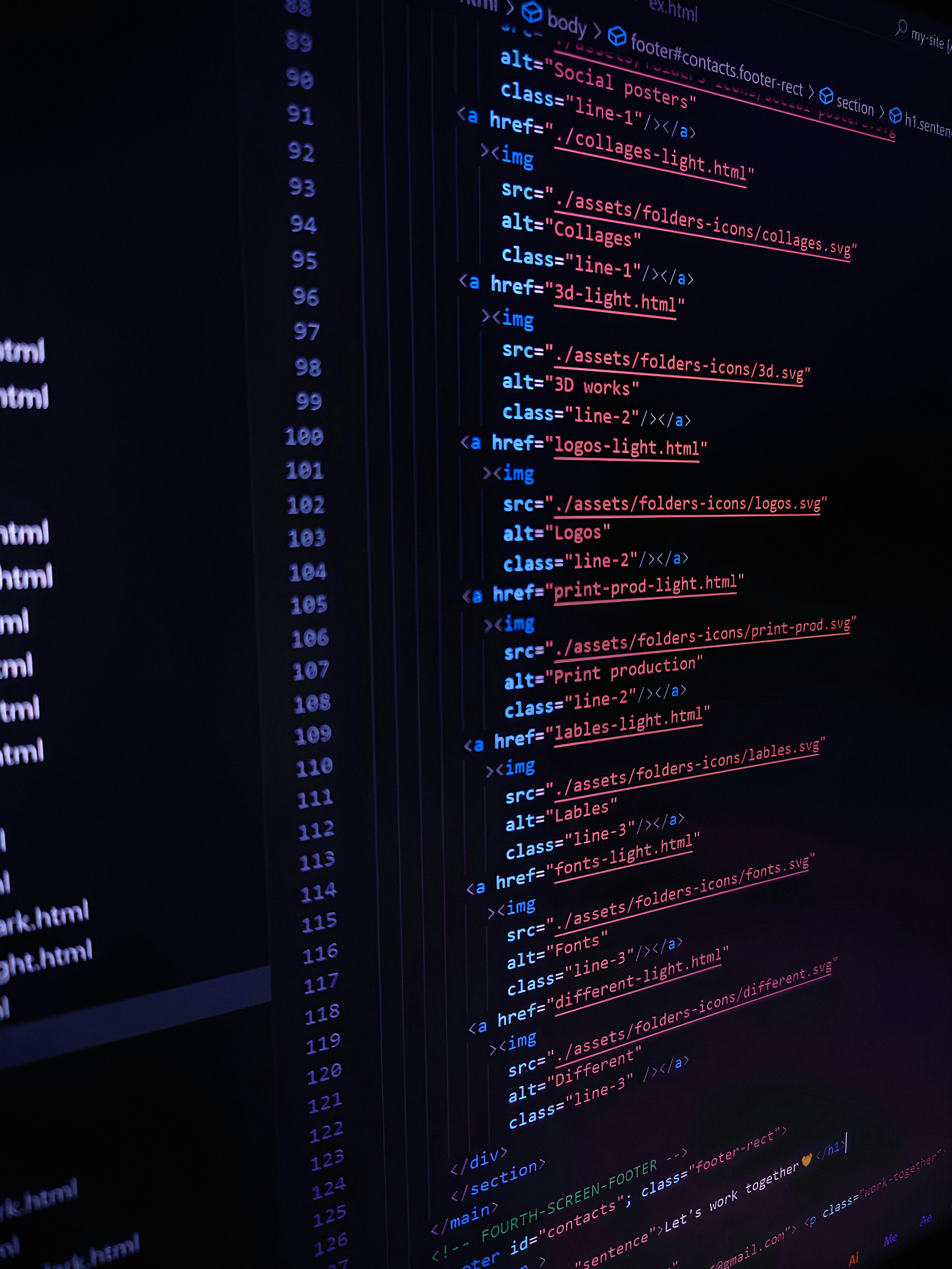 Top 100 Empresas para evaluación de vulnerabilidades de software en Granada