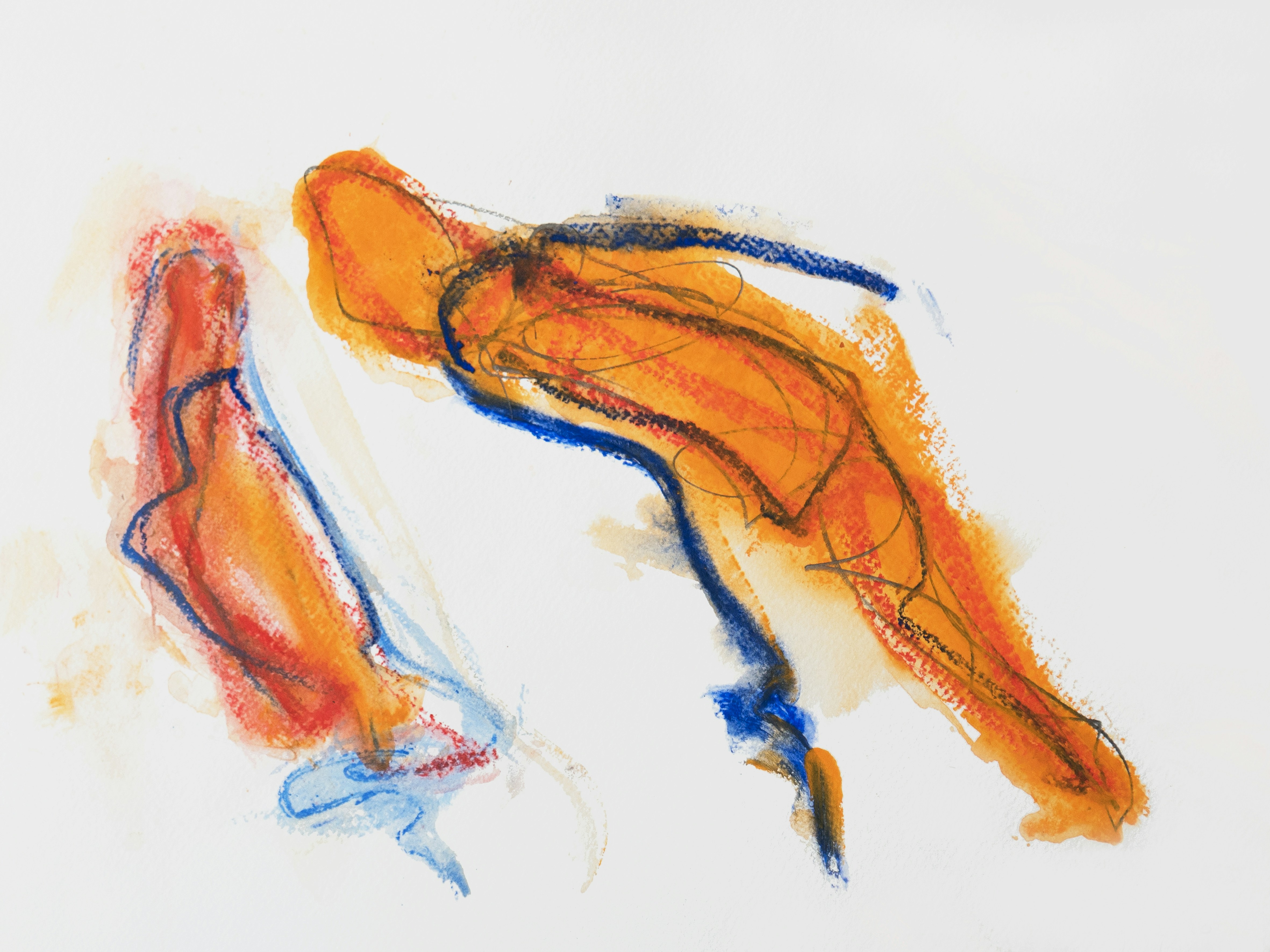 Kunstwerke für Artafecionados