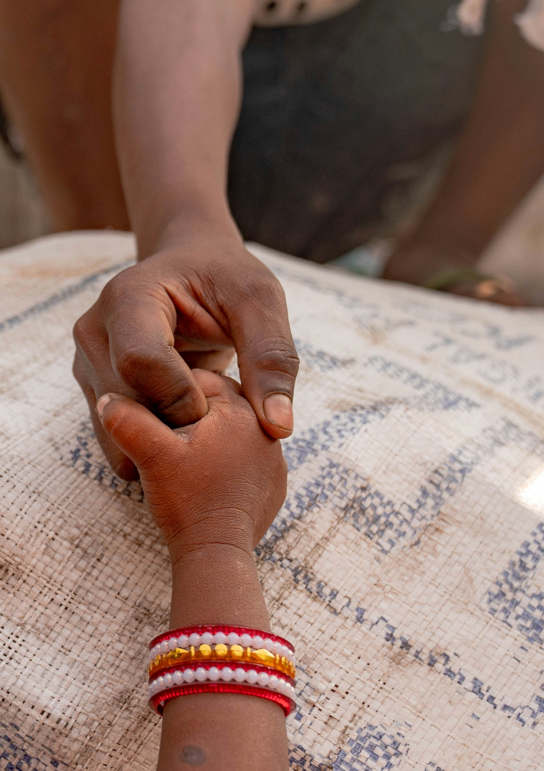 Photo by shelbyfigueroa