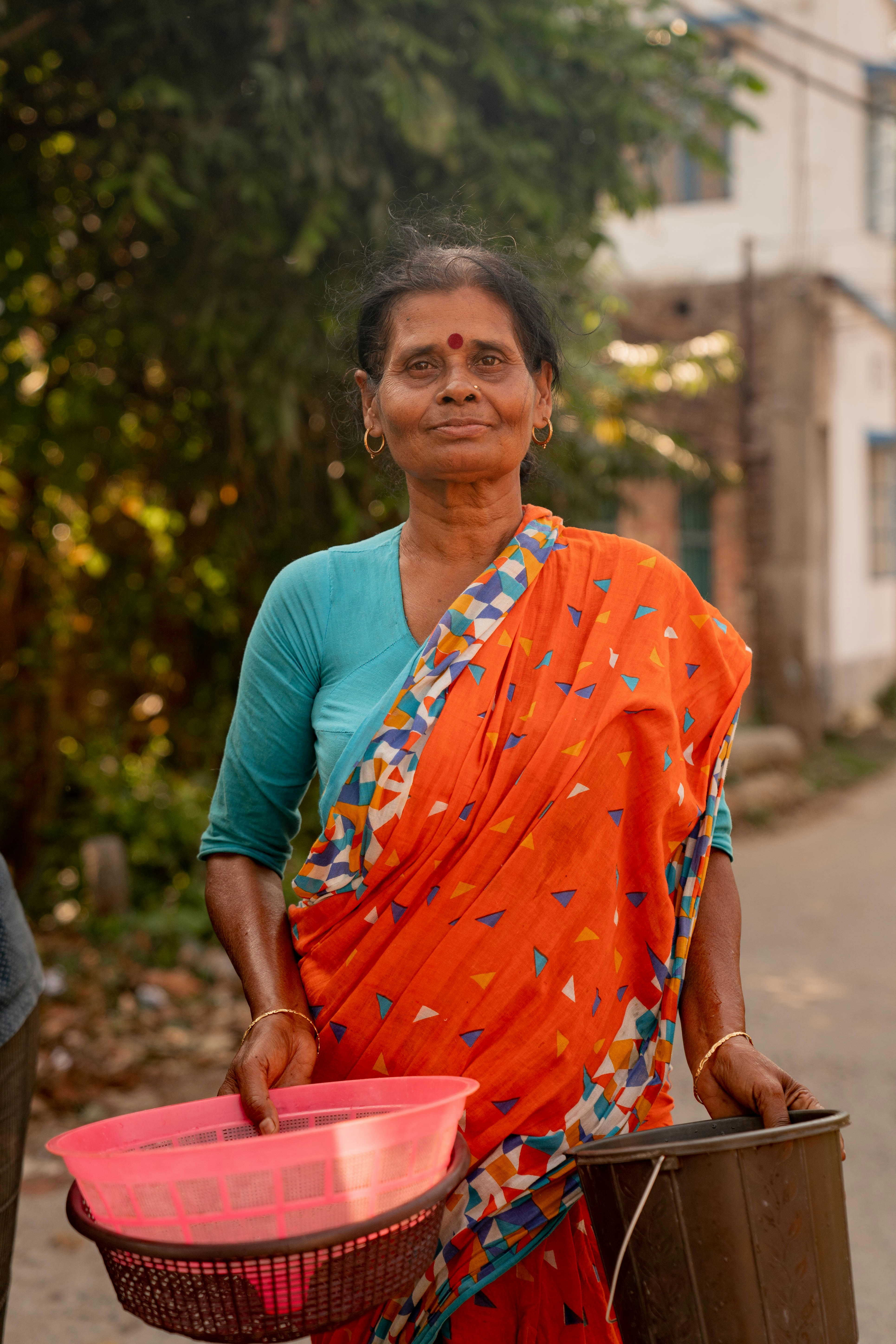 Photo by shelbyfigueroa