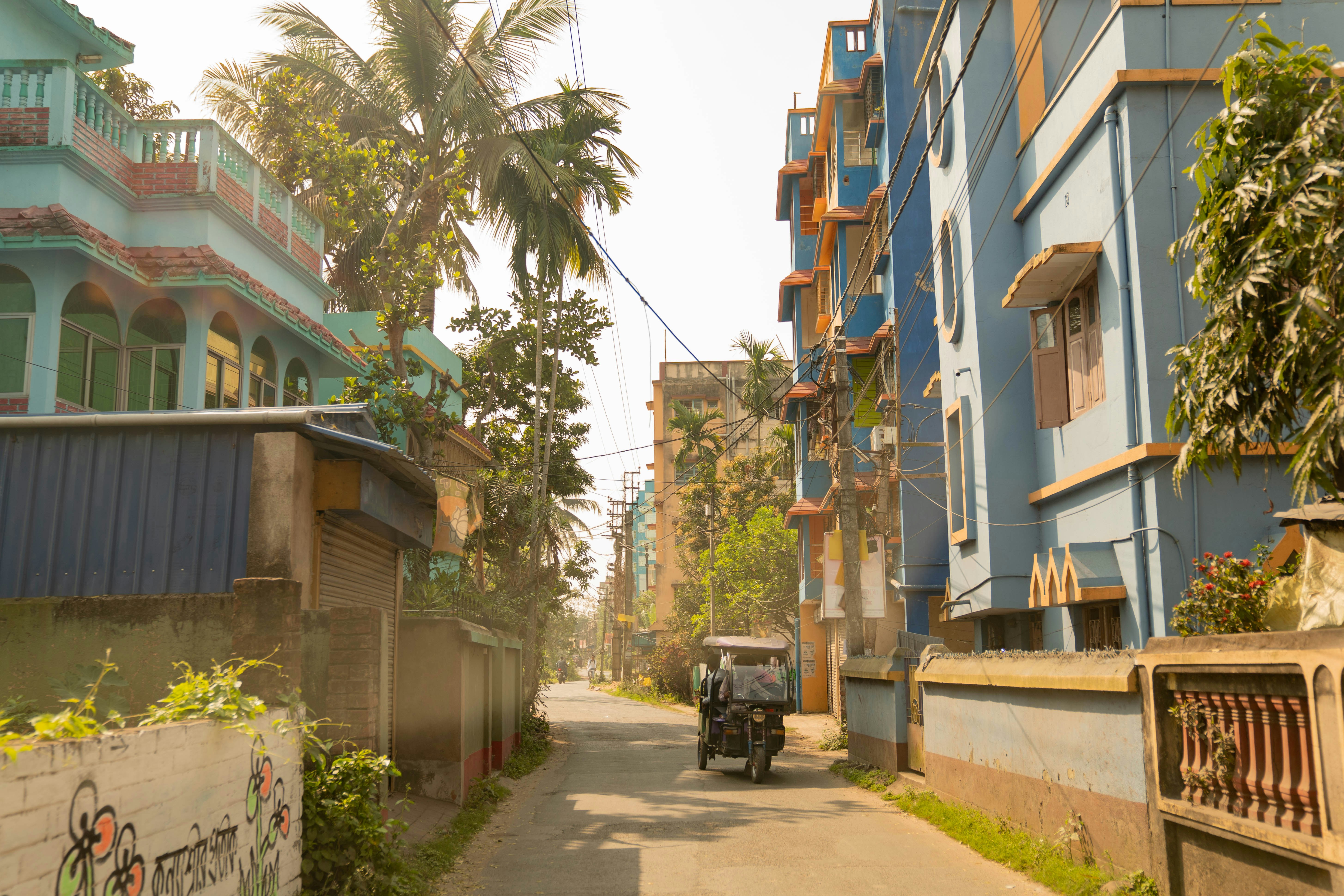 Satire & Routes: How Comedy Can Shape Community Opinions on Public Transit