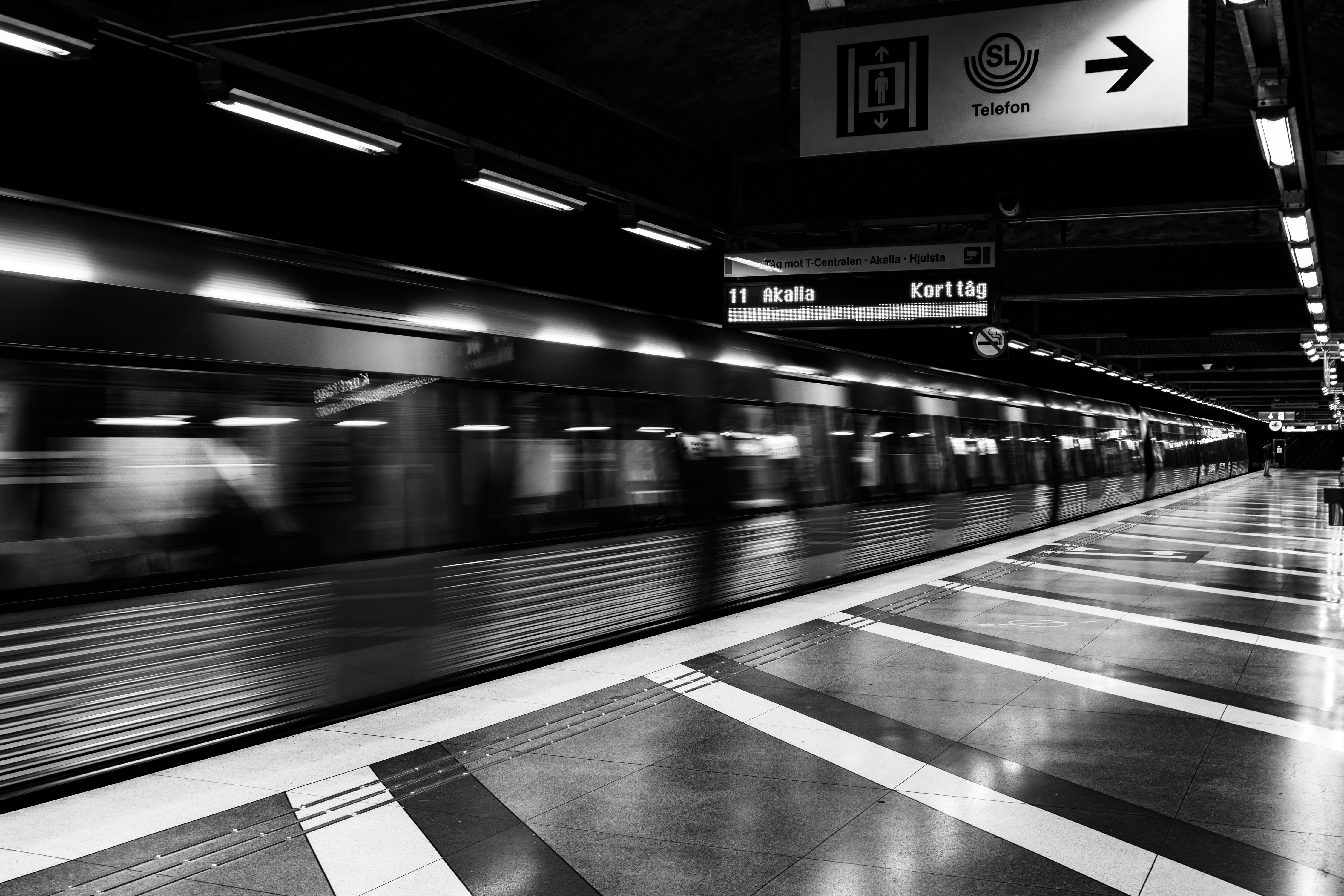 Photo by mikhail_mamaev