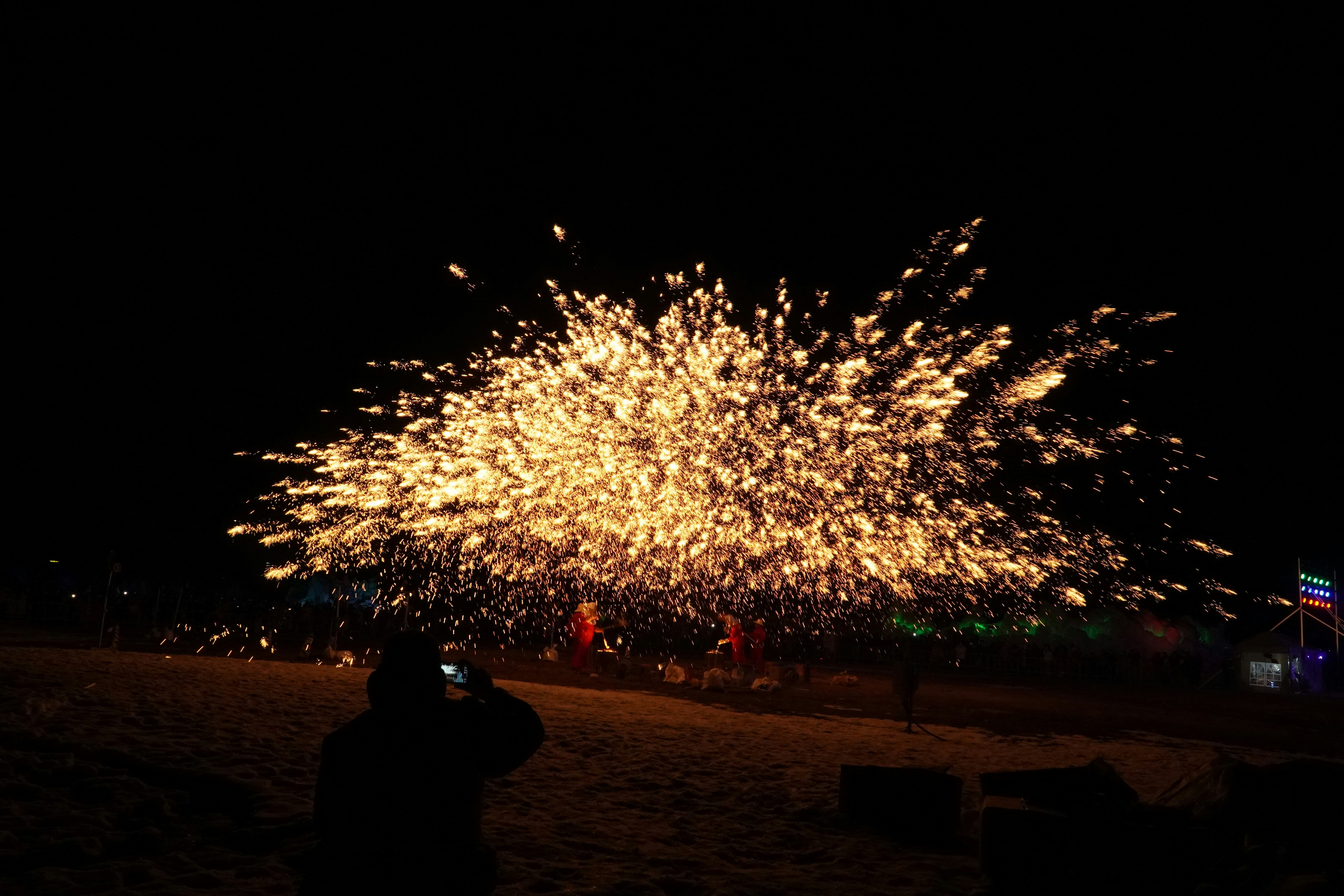 Maker Journal February 2026