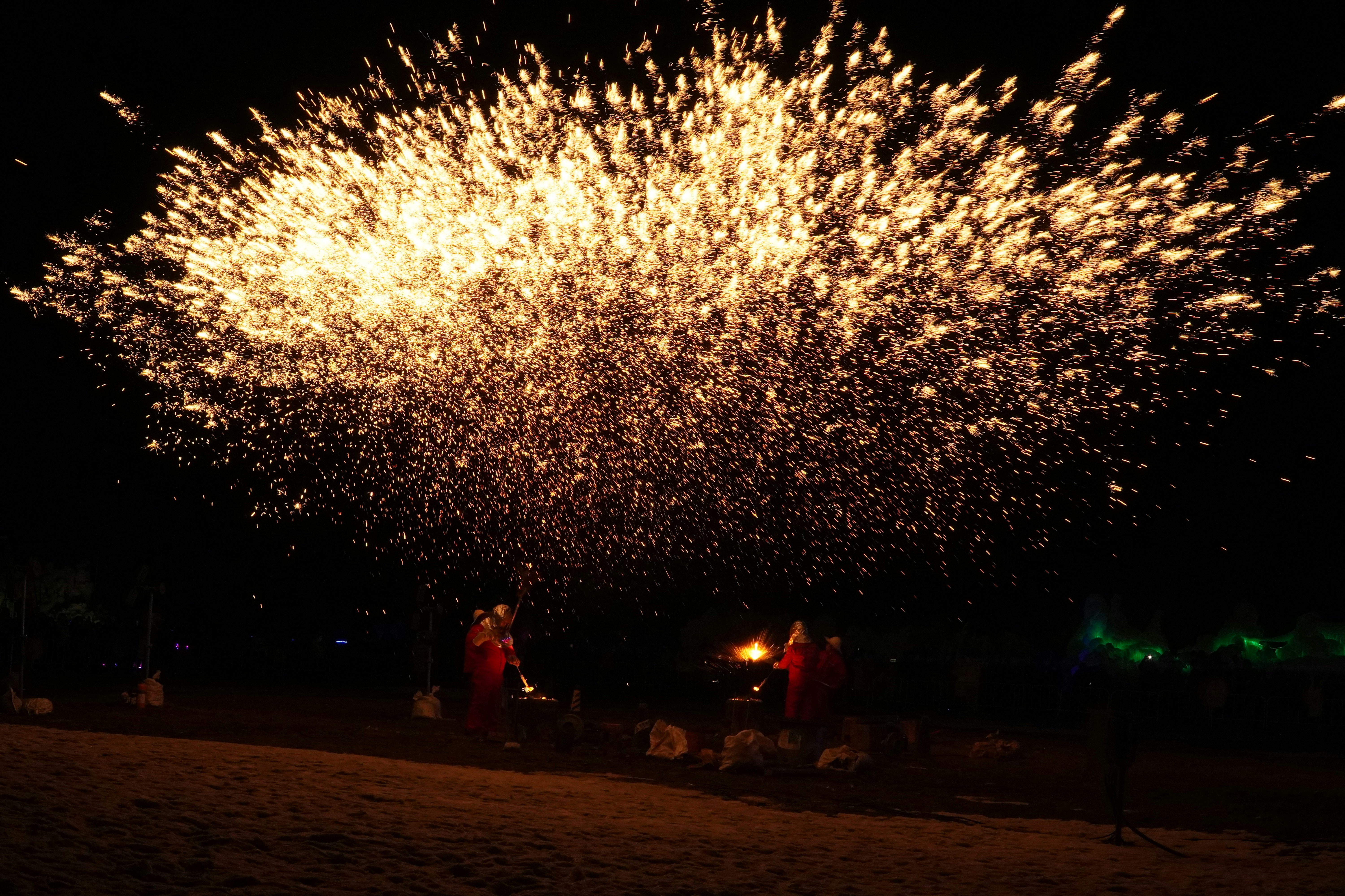 Diwali Sale 2025 India: Early Buzz & What to Expect