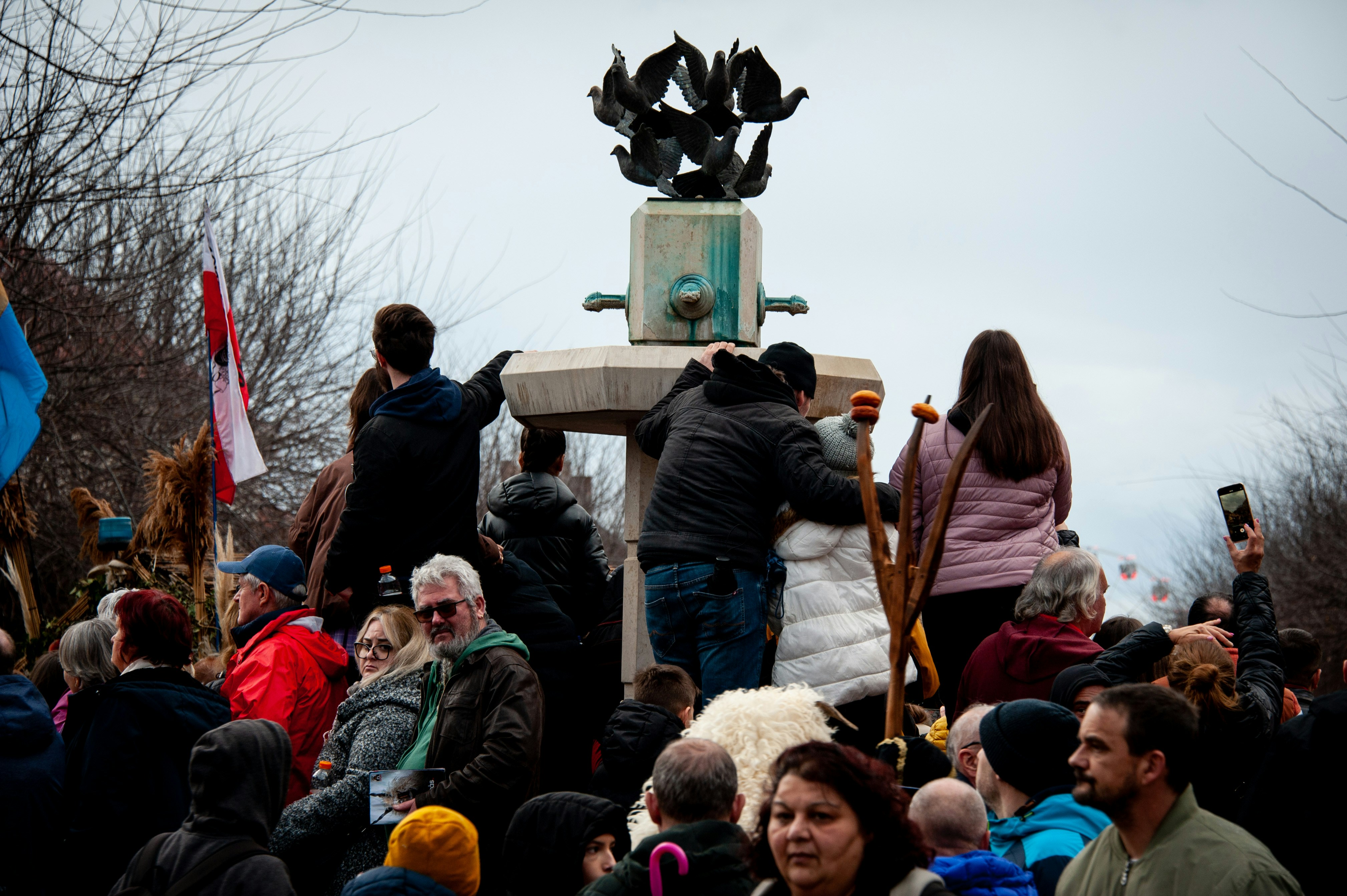 Innovazione Continua