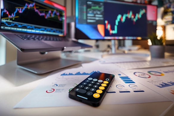 Expert Insights on Investing in India