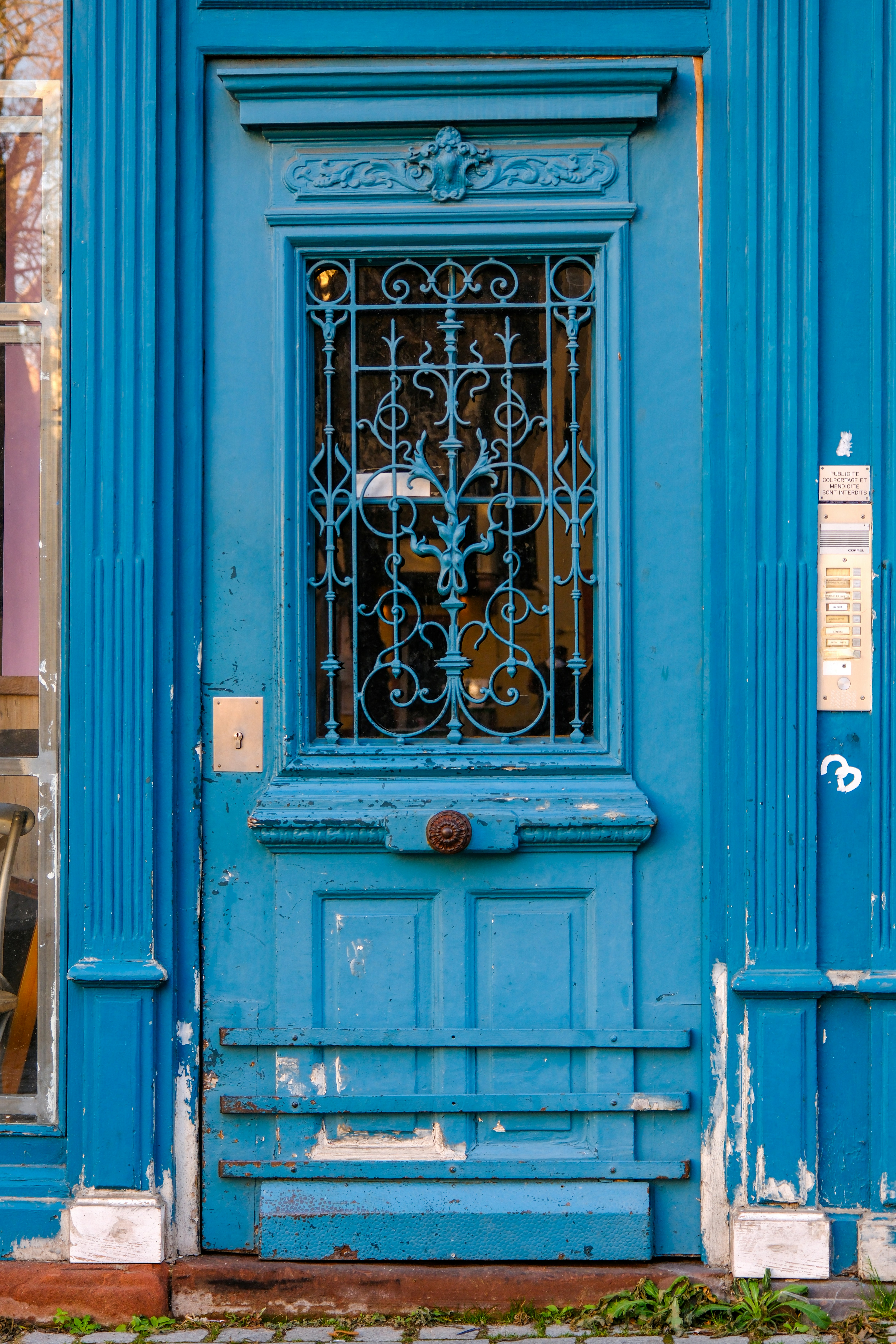 Photo by cestmoisheedy