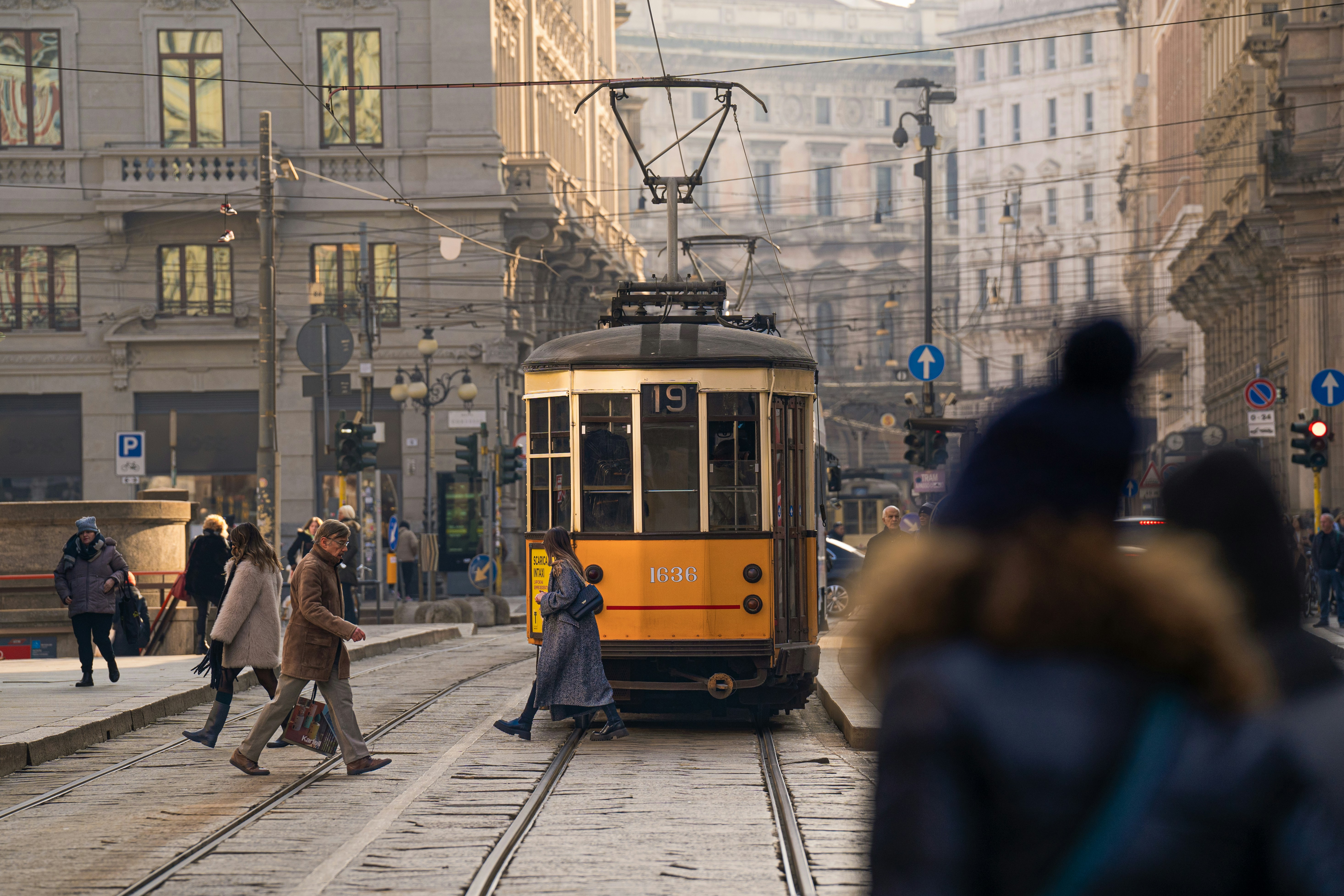 Photo by luca_photos