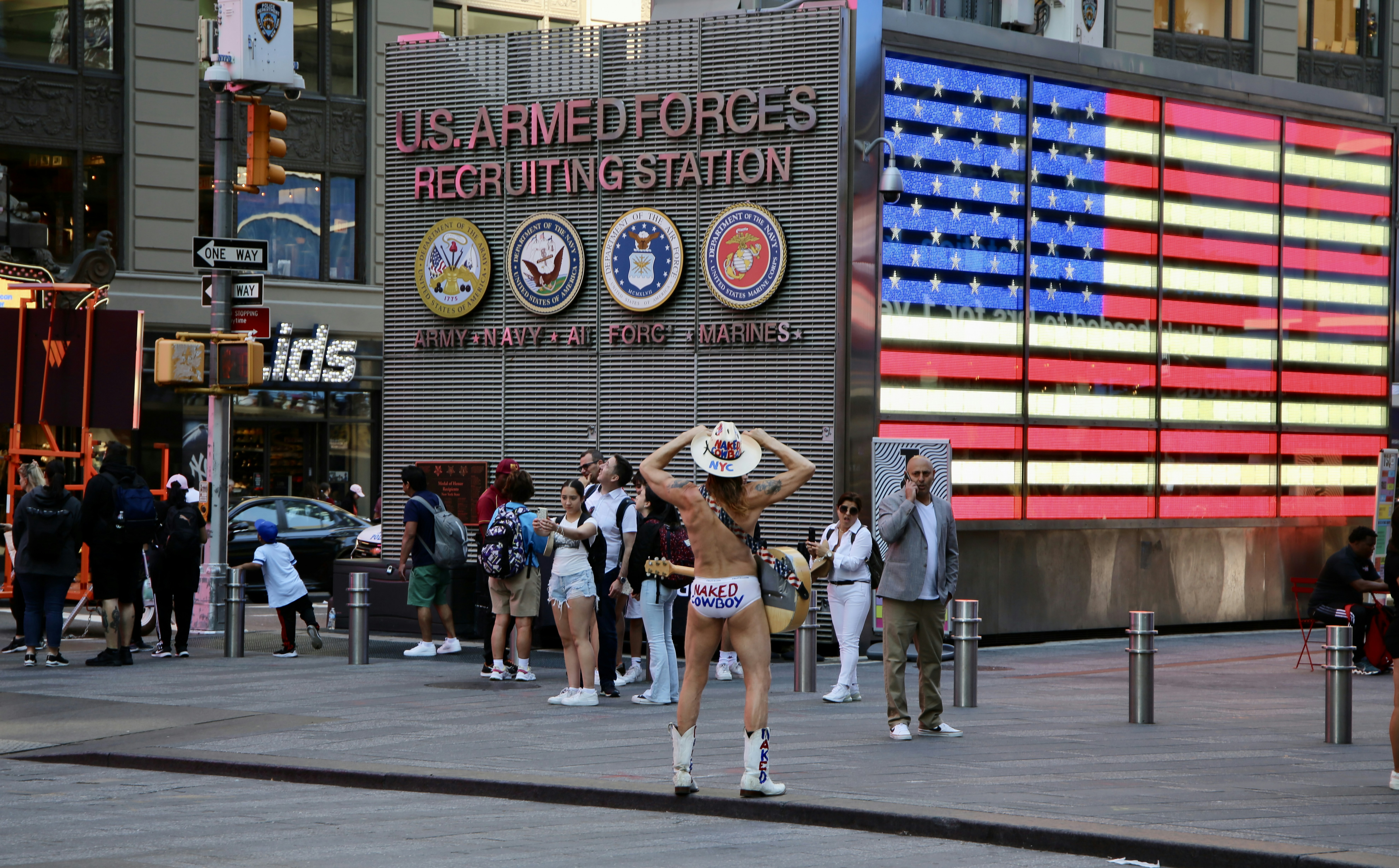 udt우리동네특공대 예능 기본정보·출연진·편성시간 정리 관련 이미지1
