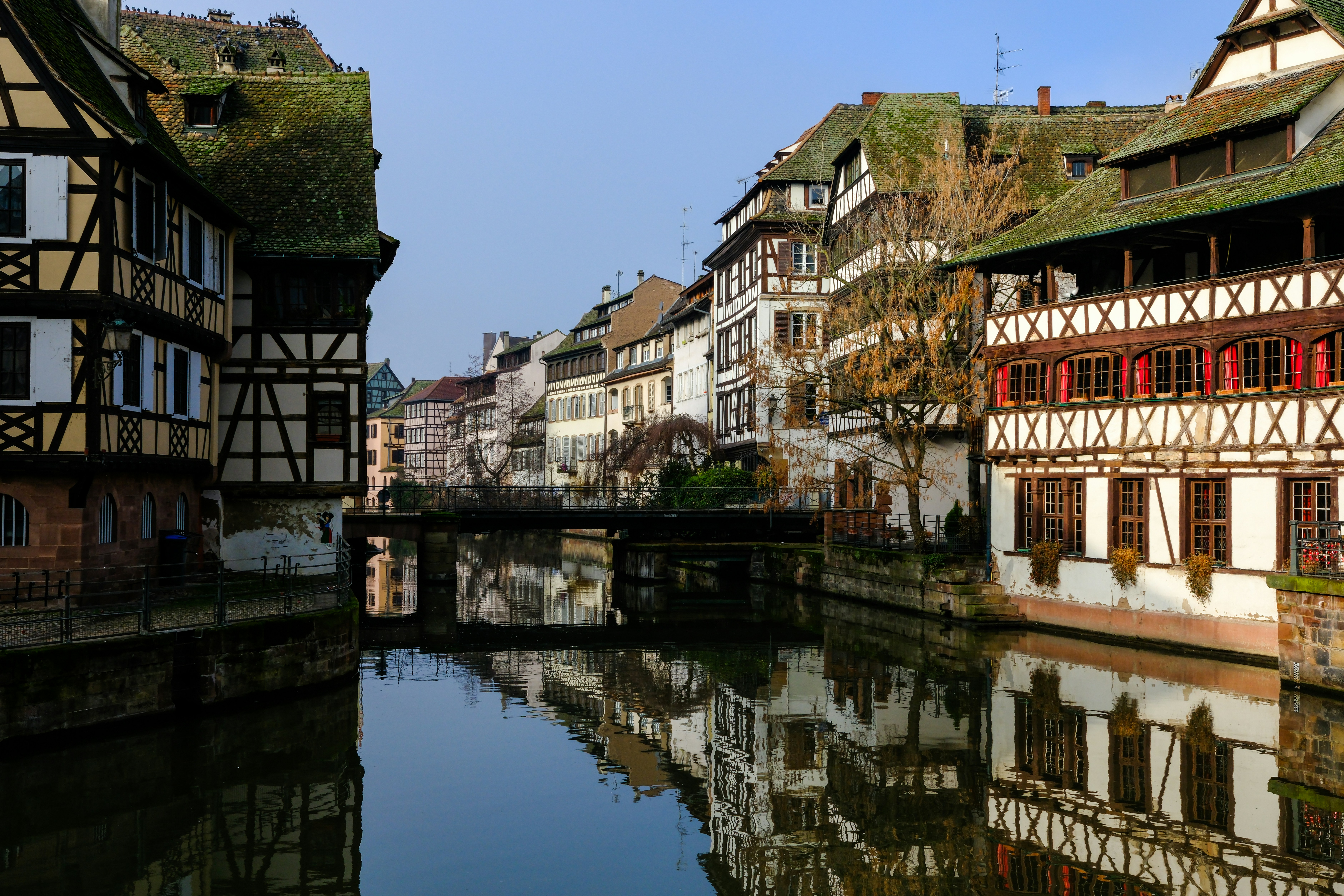 Photo by cestmoisheedy