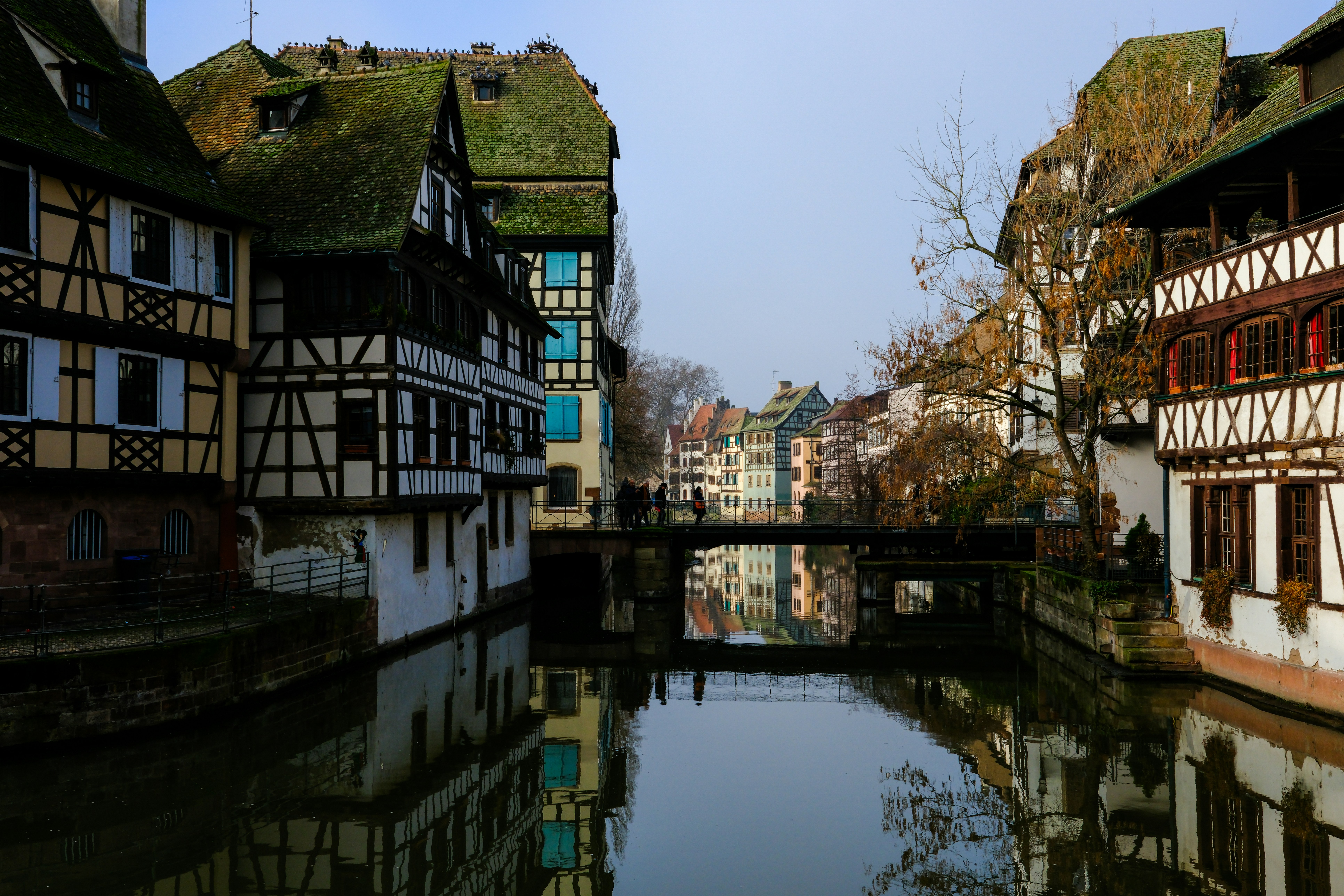 Photo by cestmoisheedy