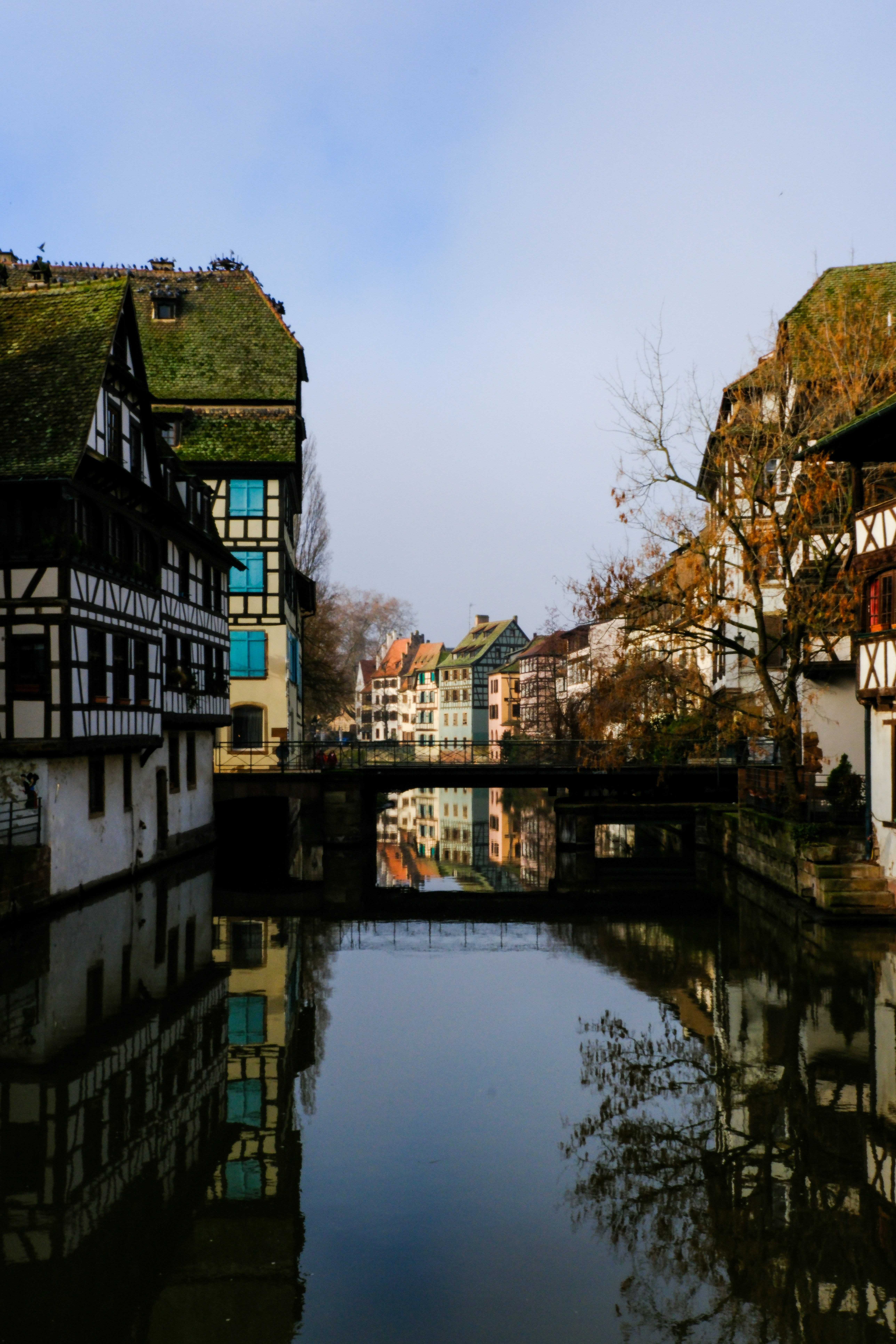 Photo by cestmoisheedy