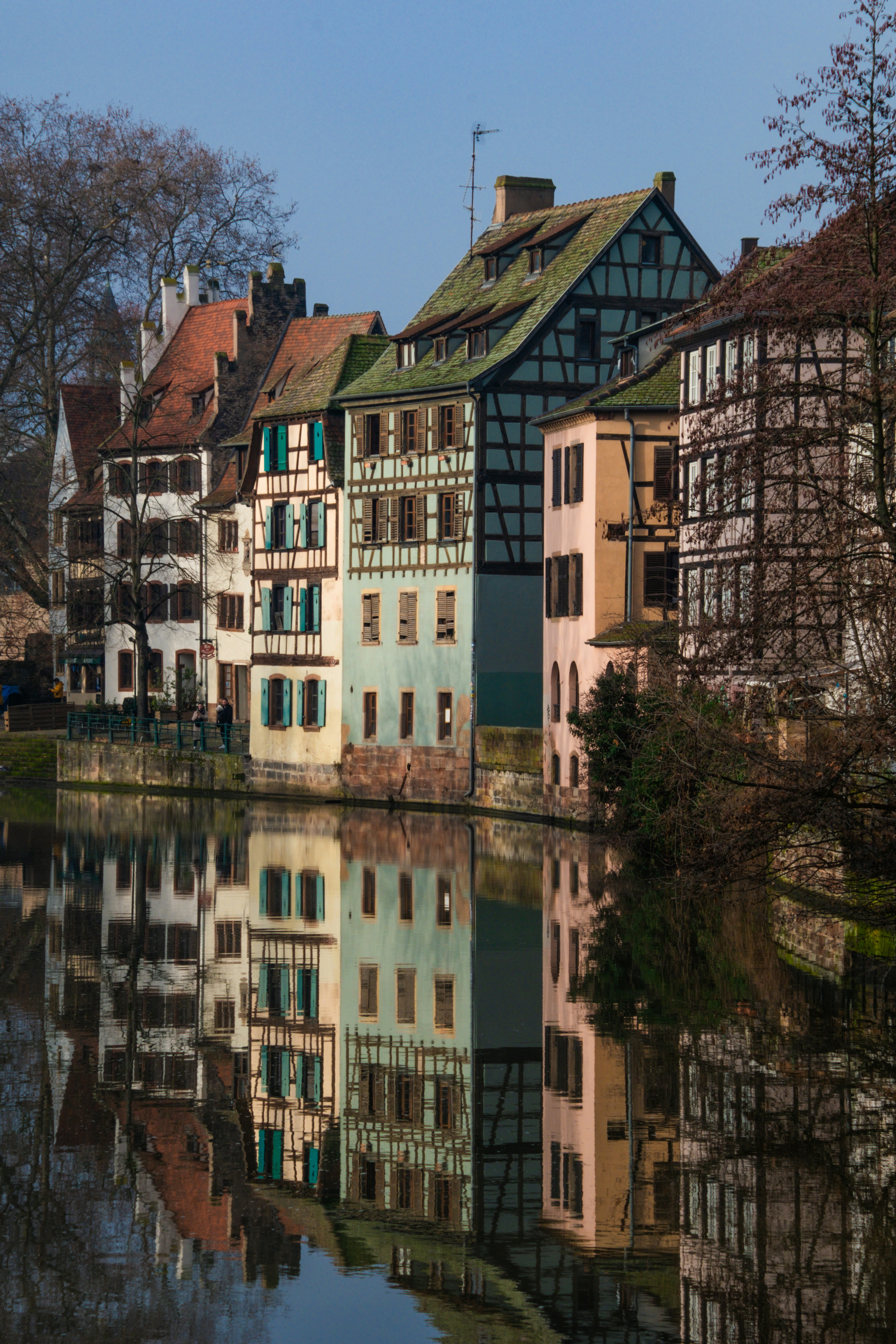 Photo by cestmoisheedy