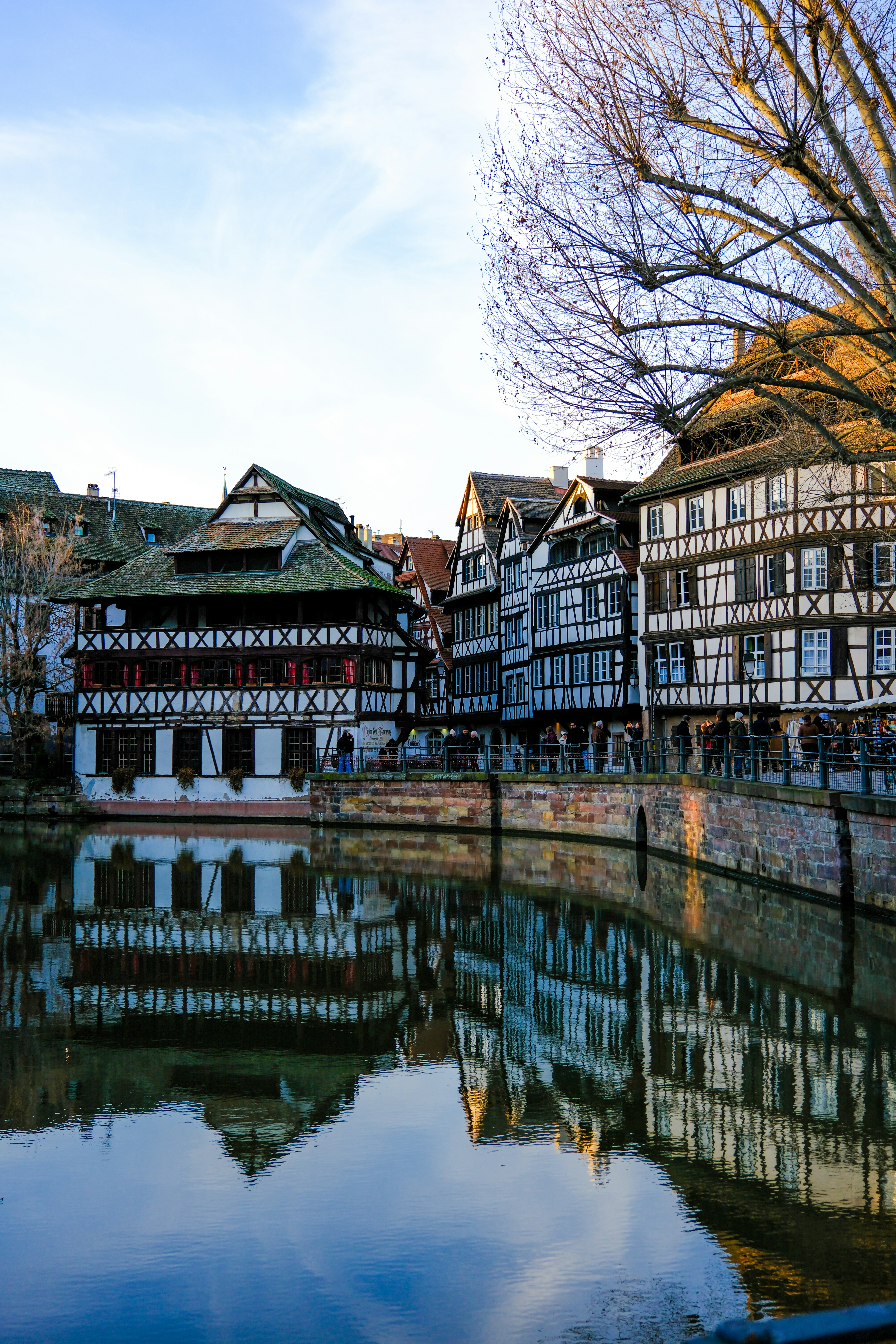 Photo by cestmoisheedy