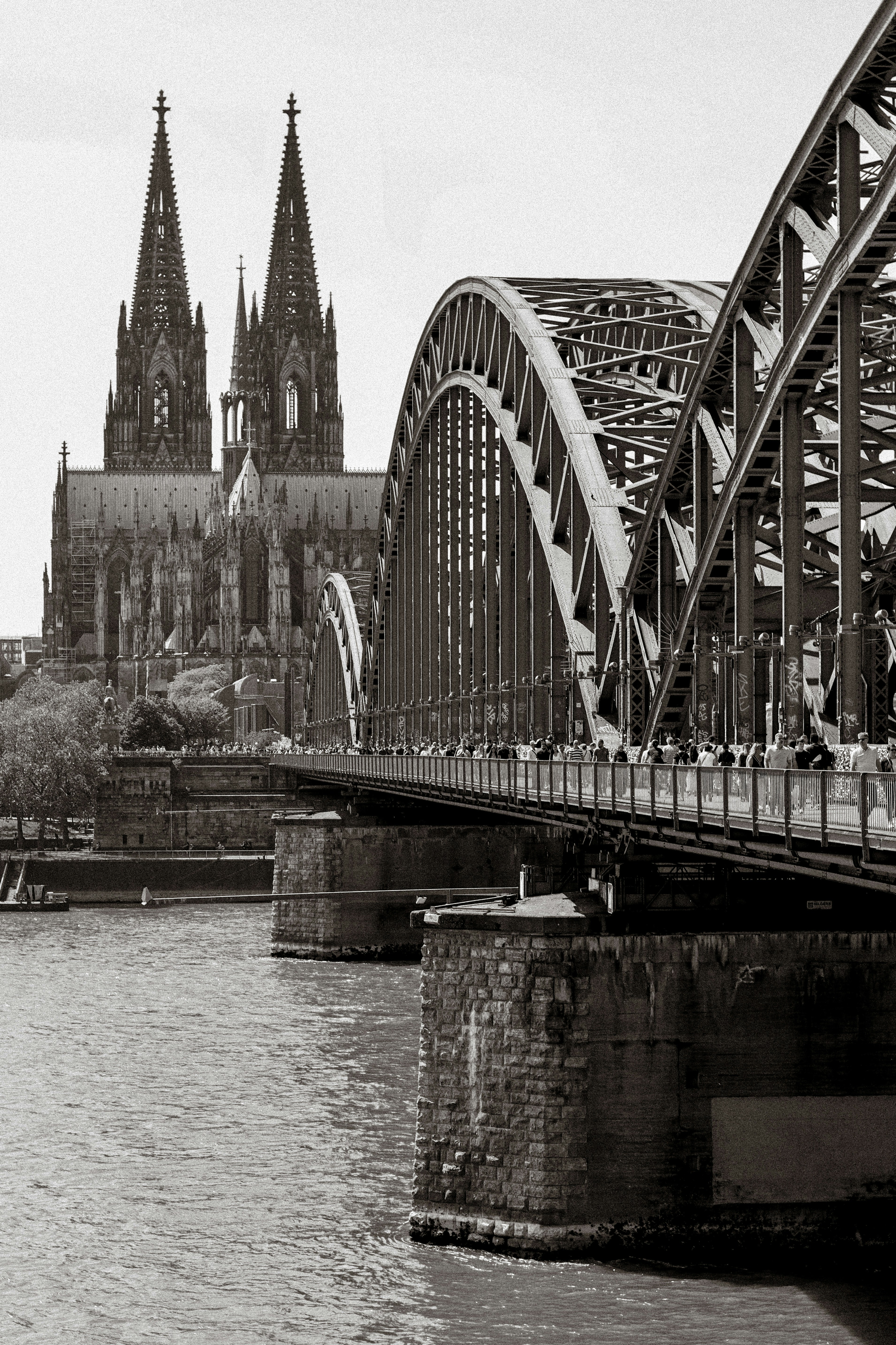 Photo by ashjcoronado