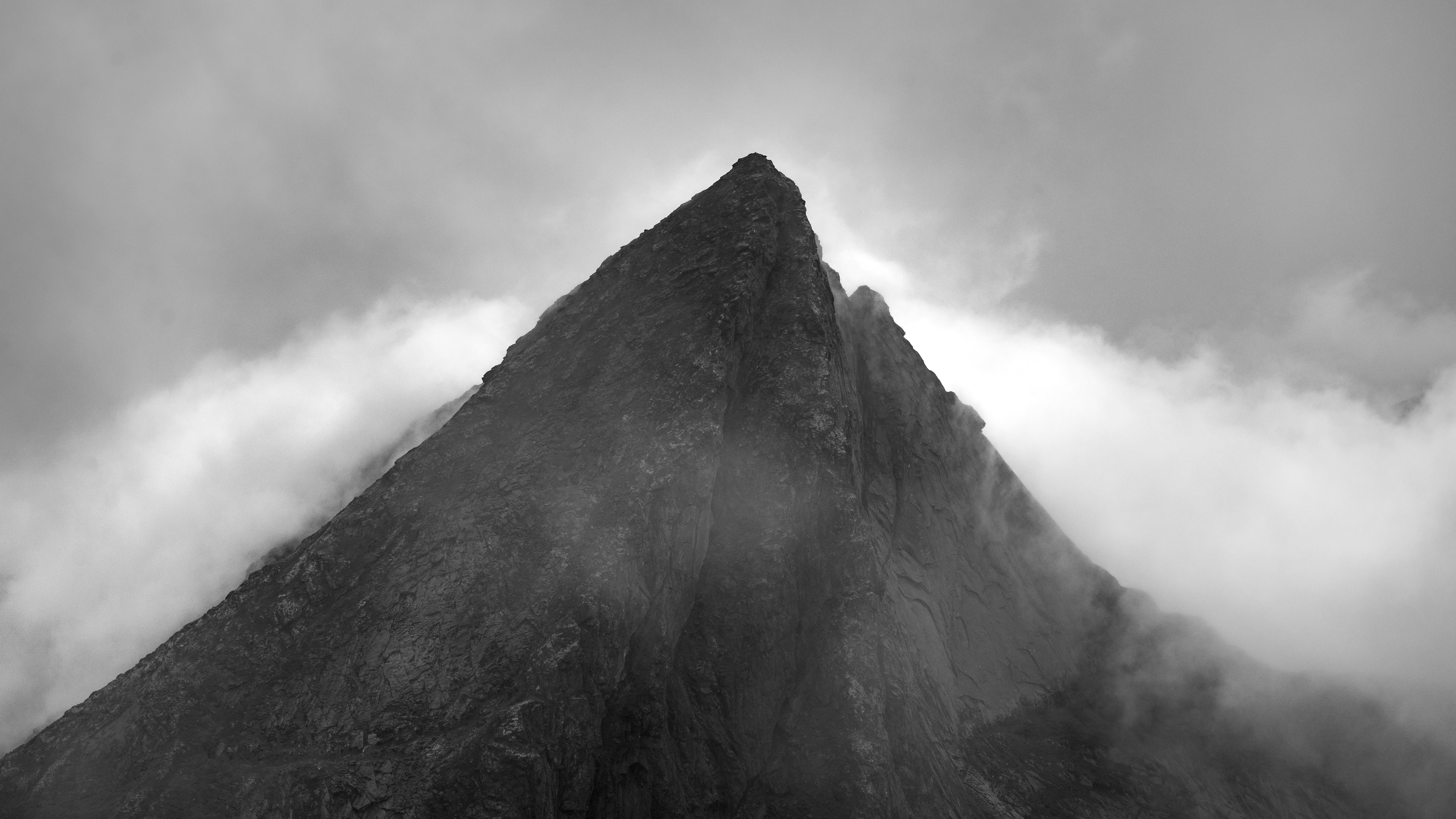 Photo by marekpiwnicki