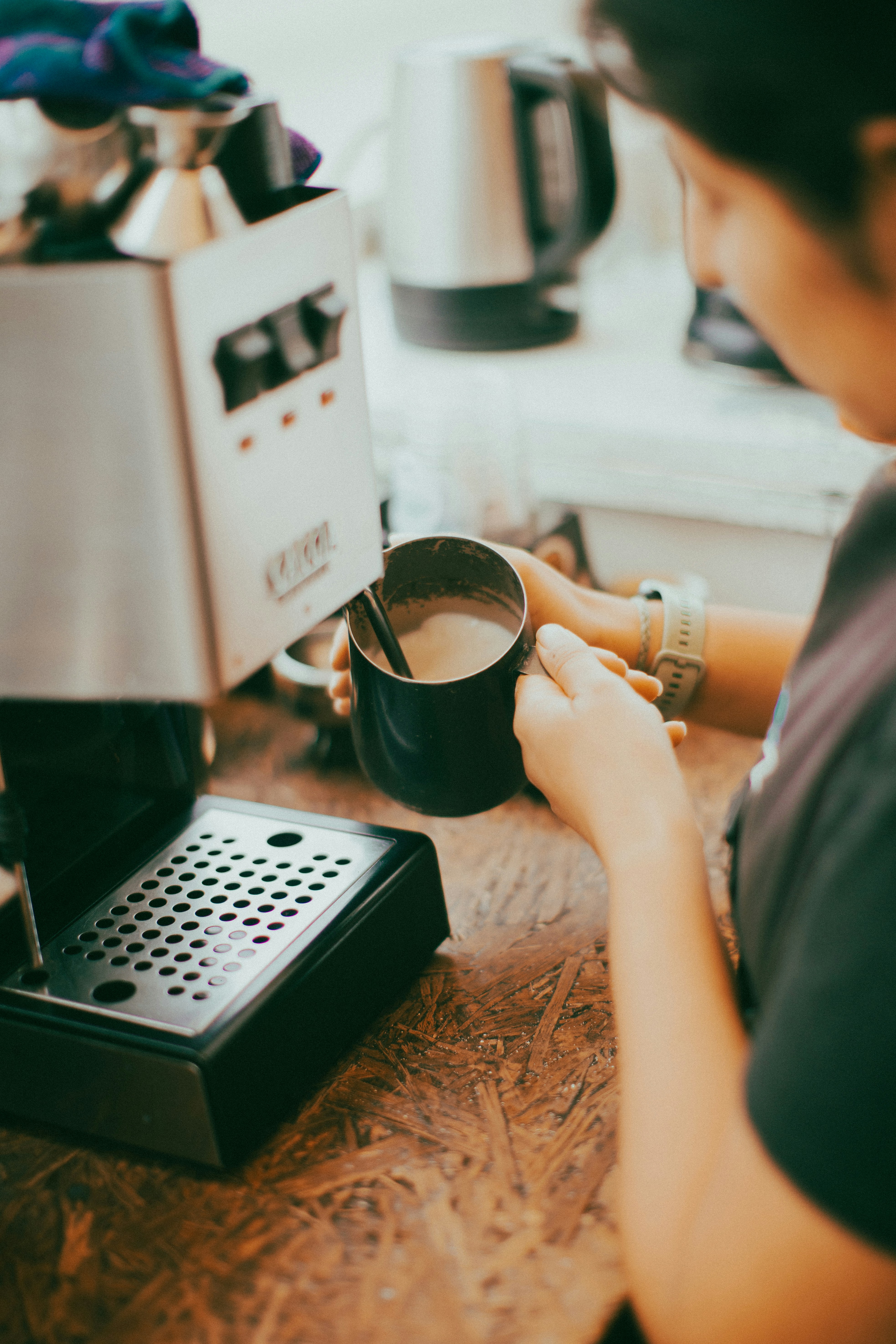 Photo by oscareduardohr