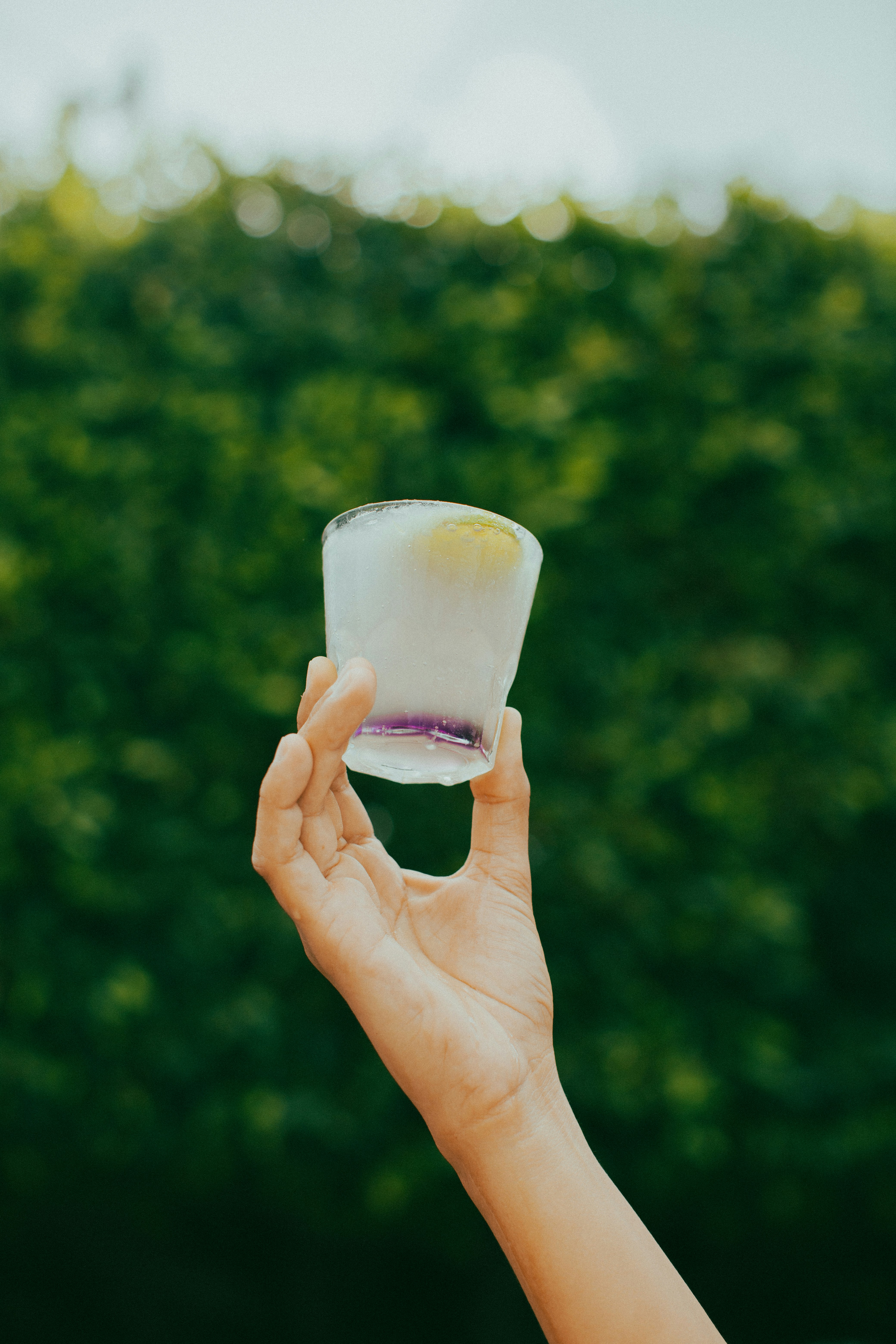 Photo by oscareduardohr