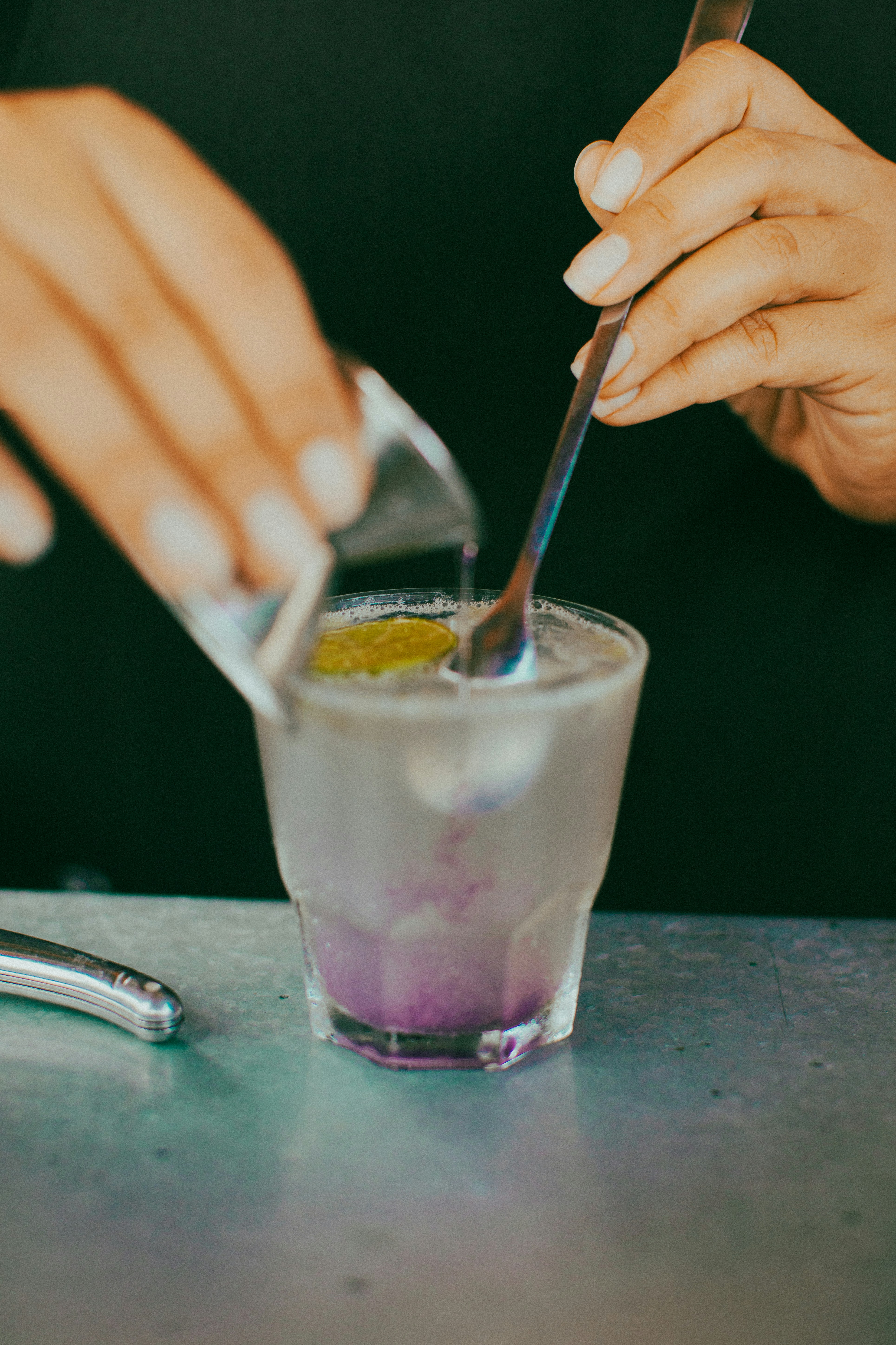 Photo by oscareduardohr