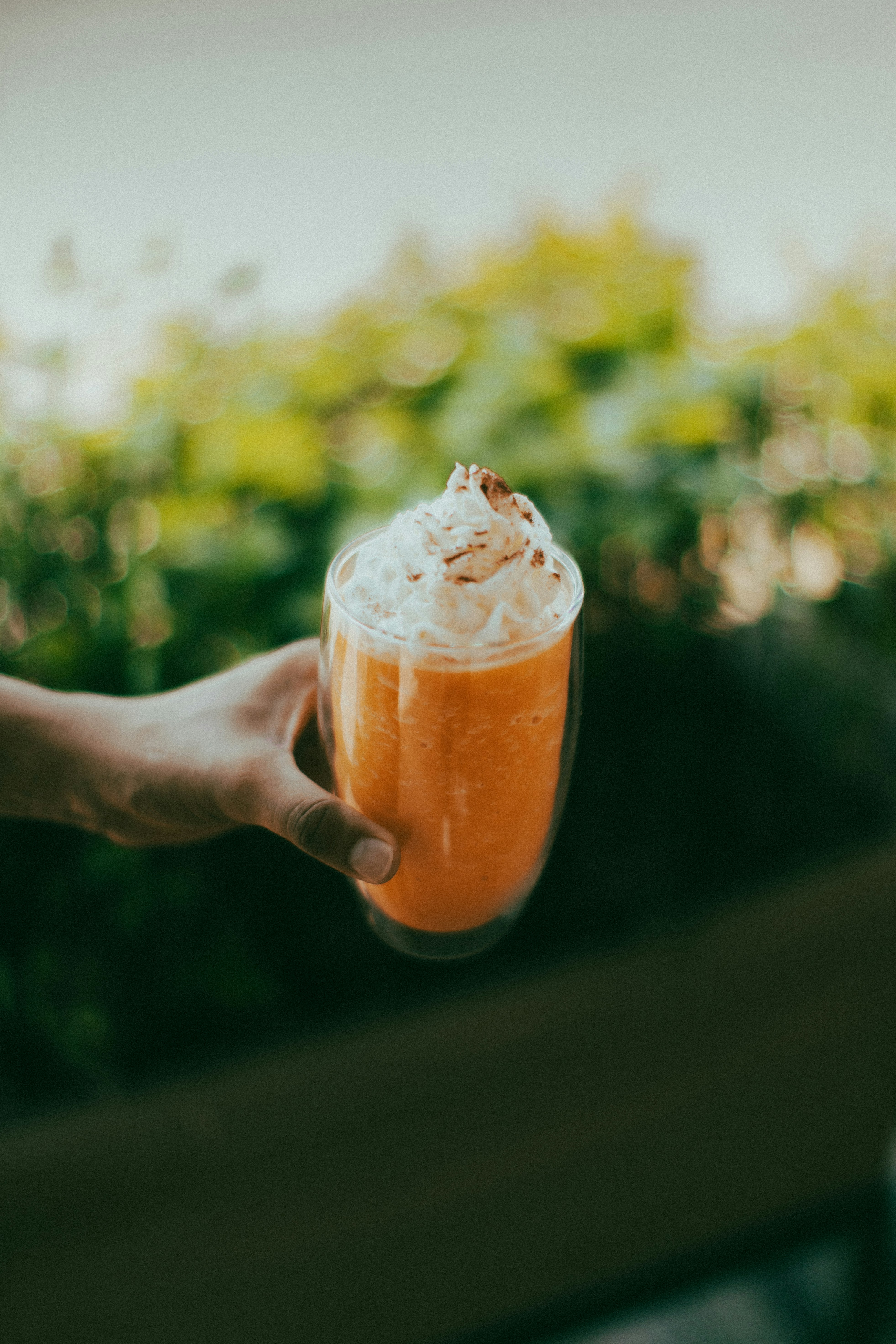 Photo by oscareduardohr