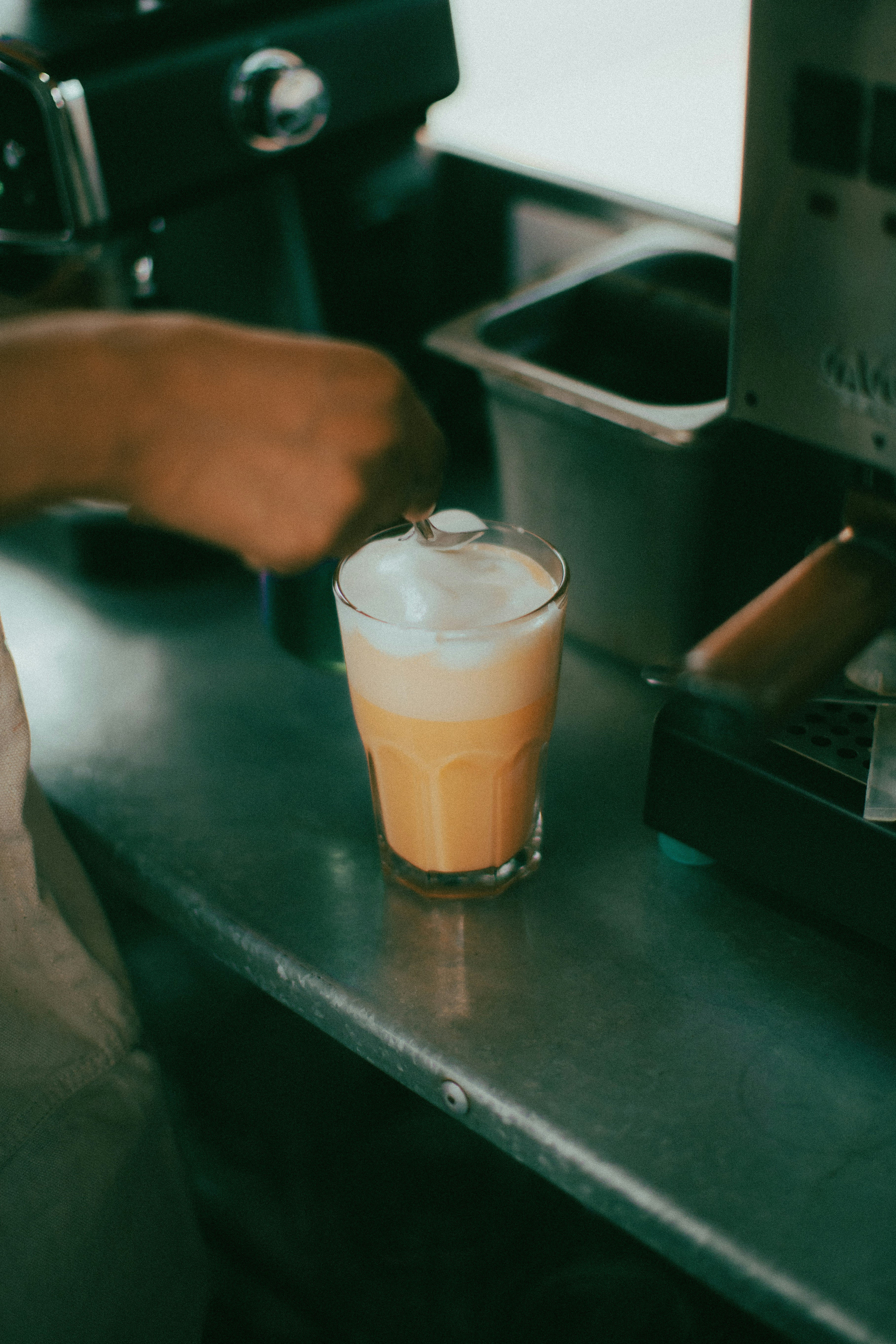 Photo by oscareduardohr