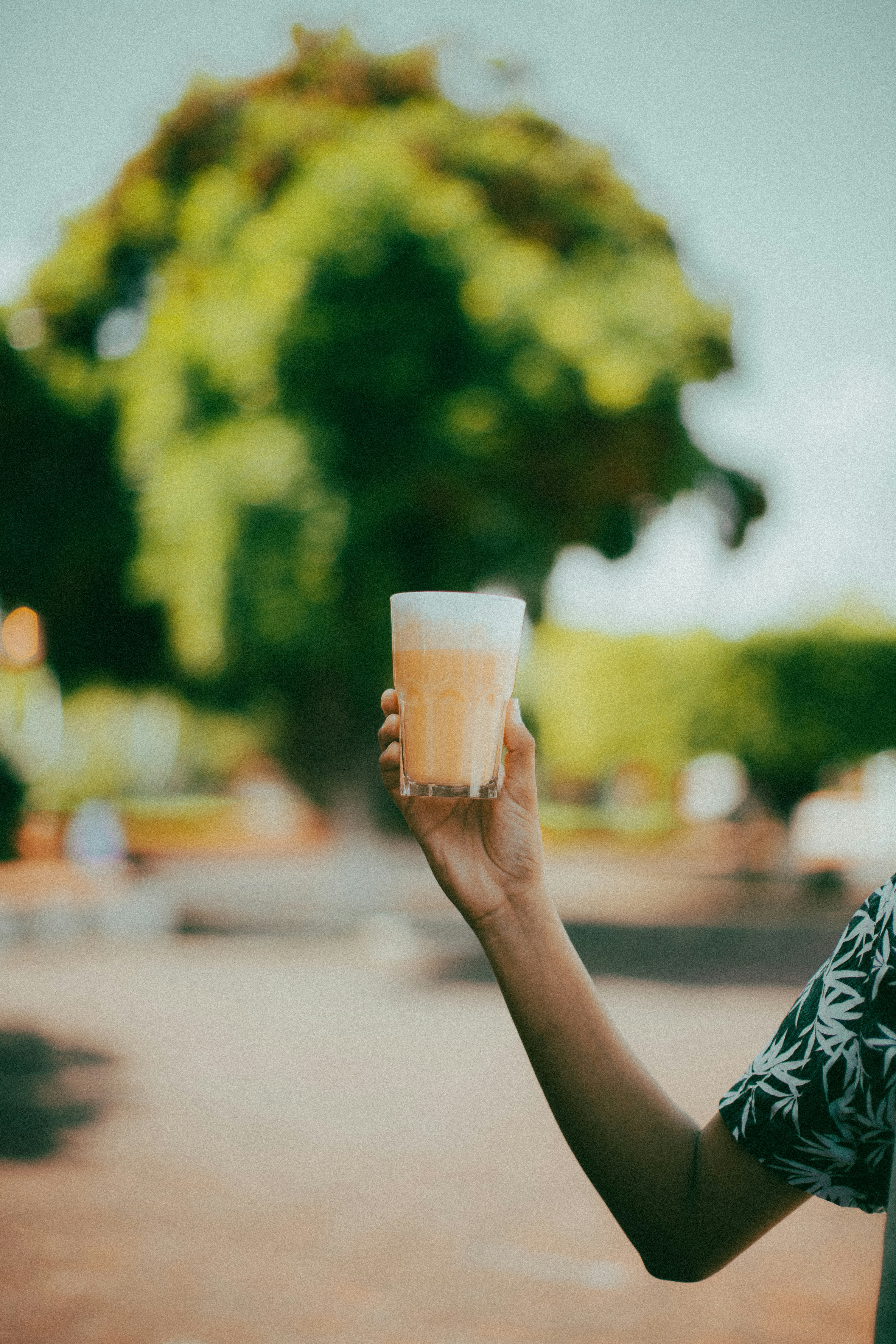 Photo by oscareduardohr